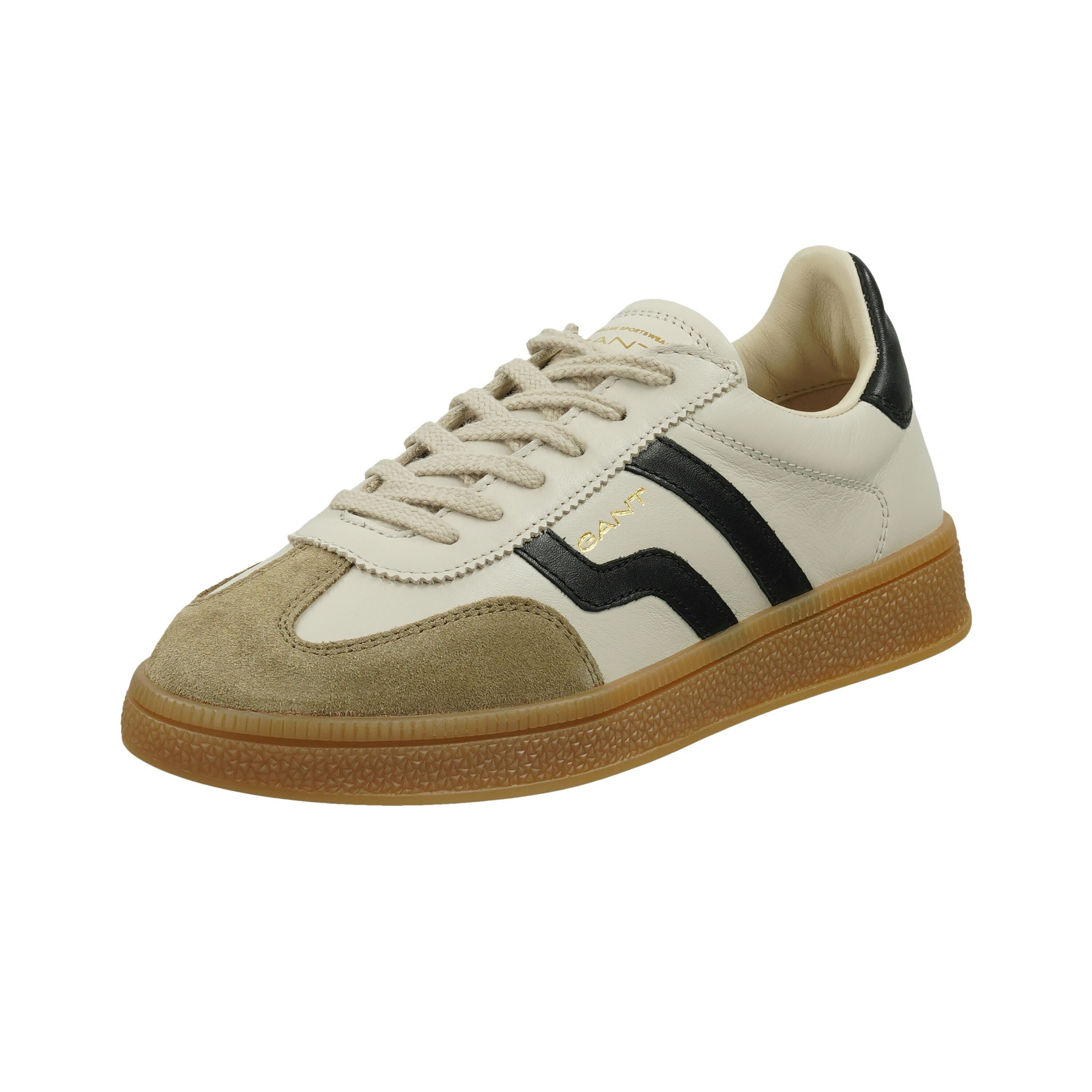 CUZIMA Sneaker