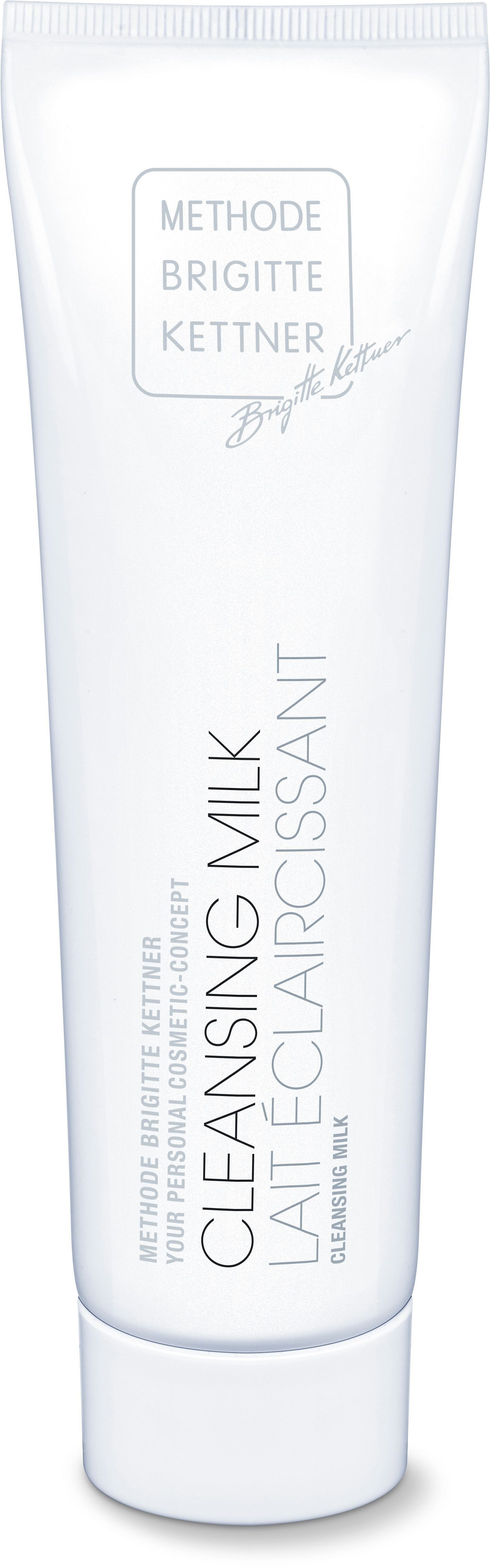 BEURER Anti-Aging-Gerät Pureo Ionic FC 90