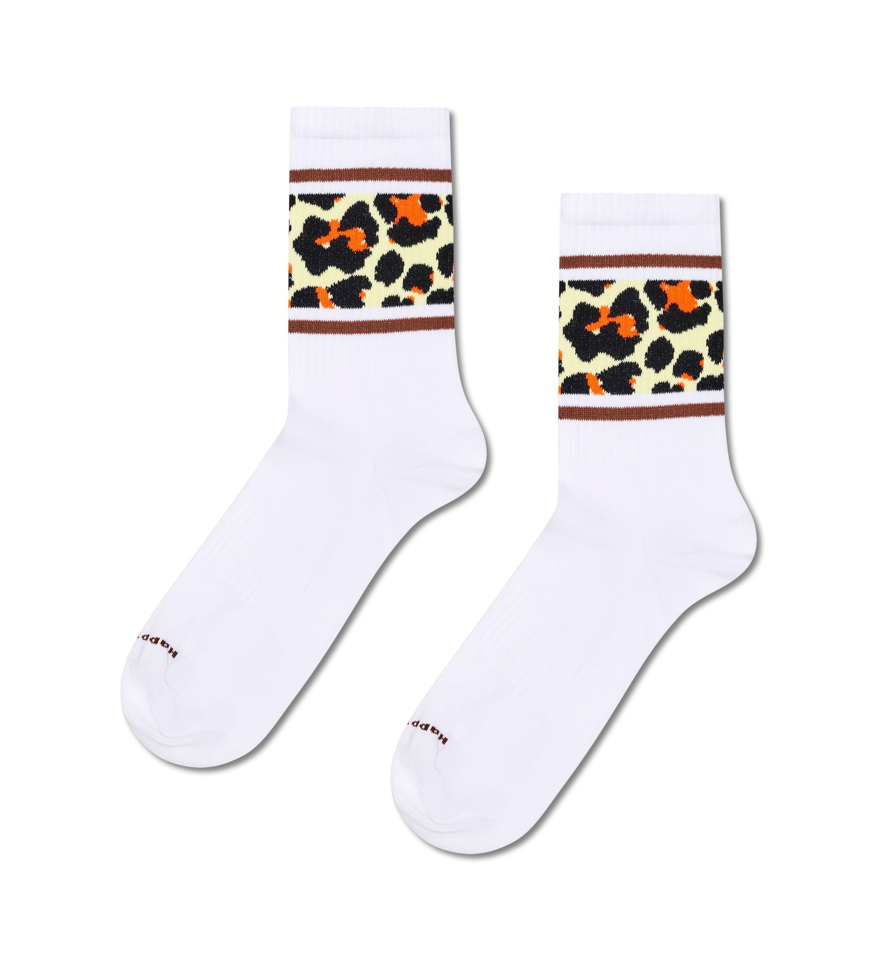 Happy Socks Socken