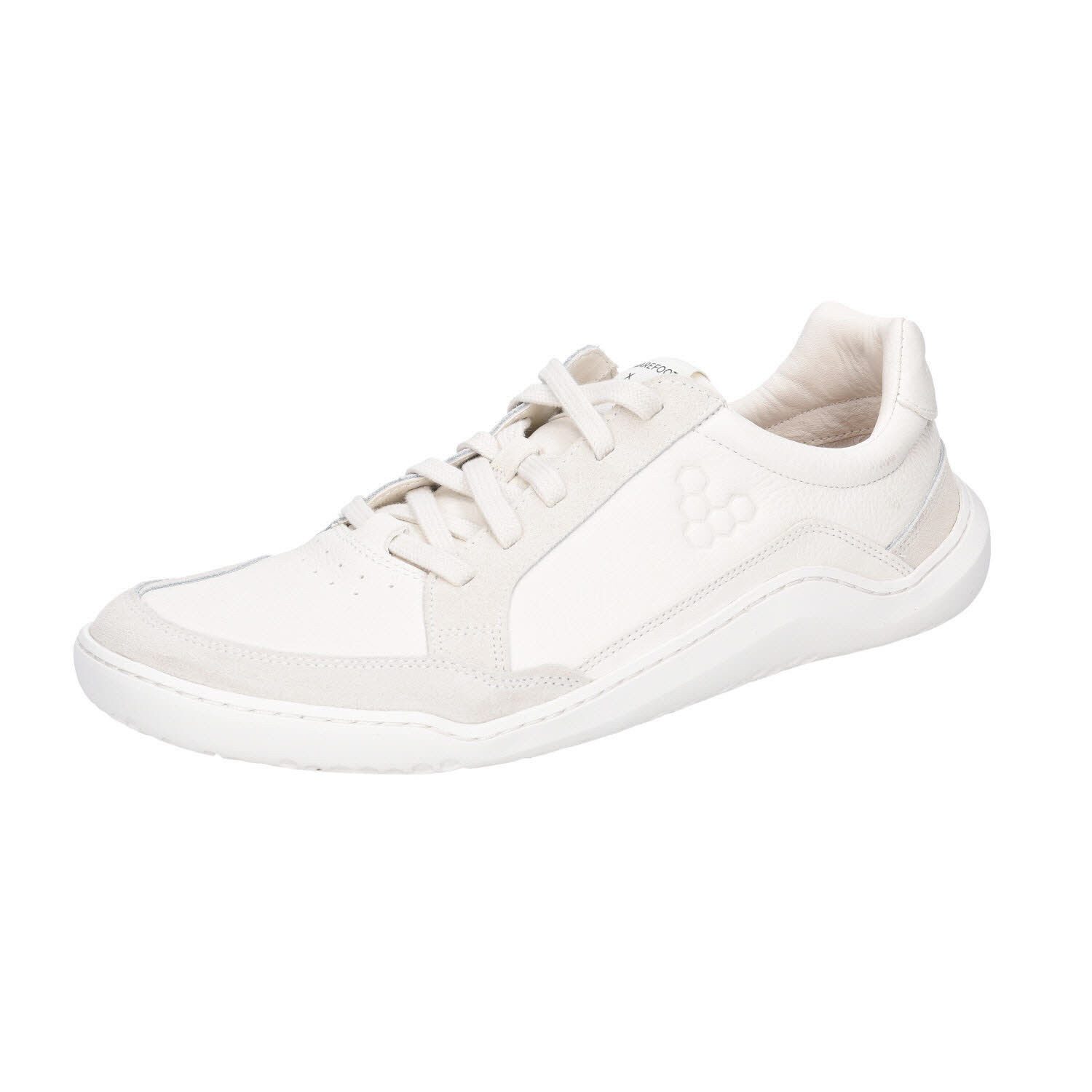Vivobarefoot Schnürschuh