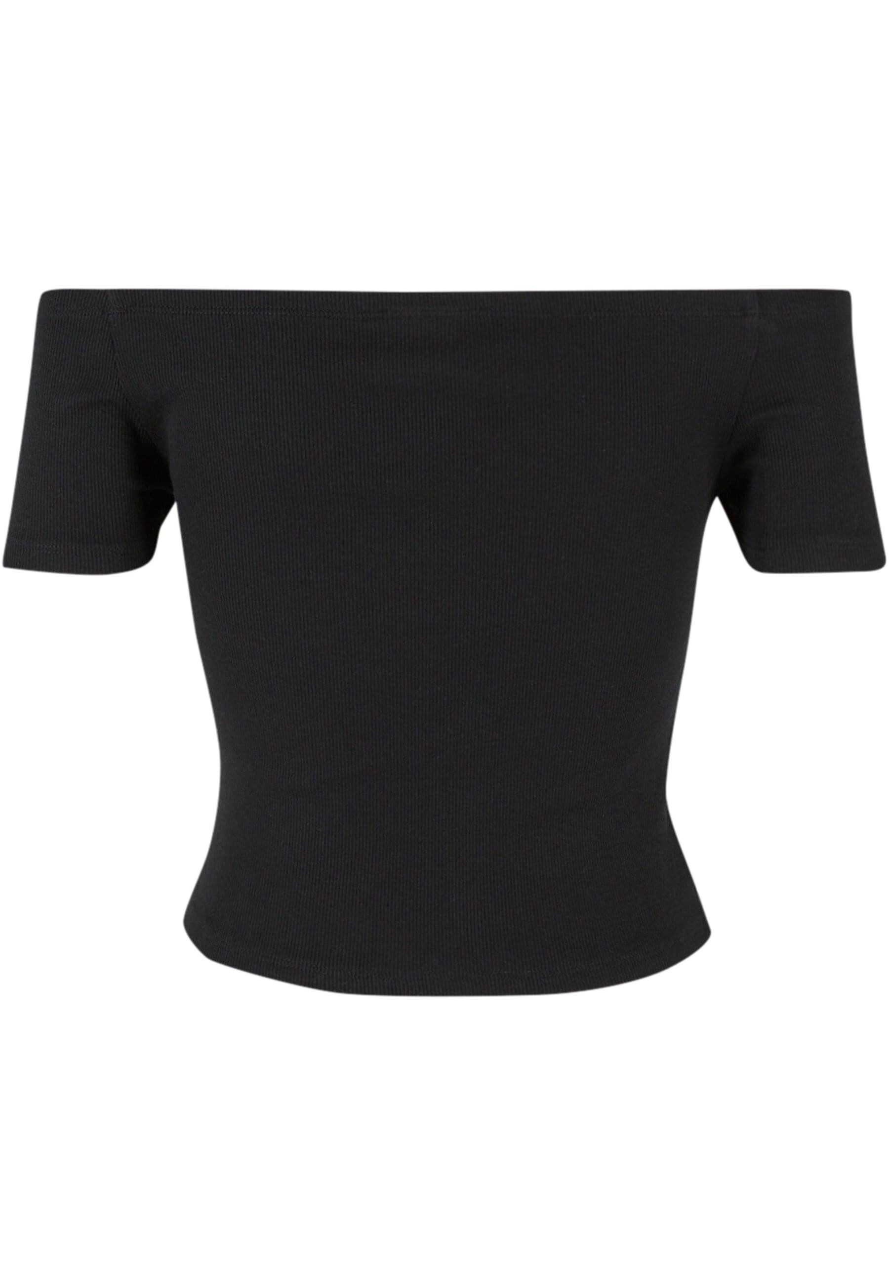 URBAN CLASSICS T-Shirt Urban Classics Damen günstig online kaufen