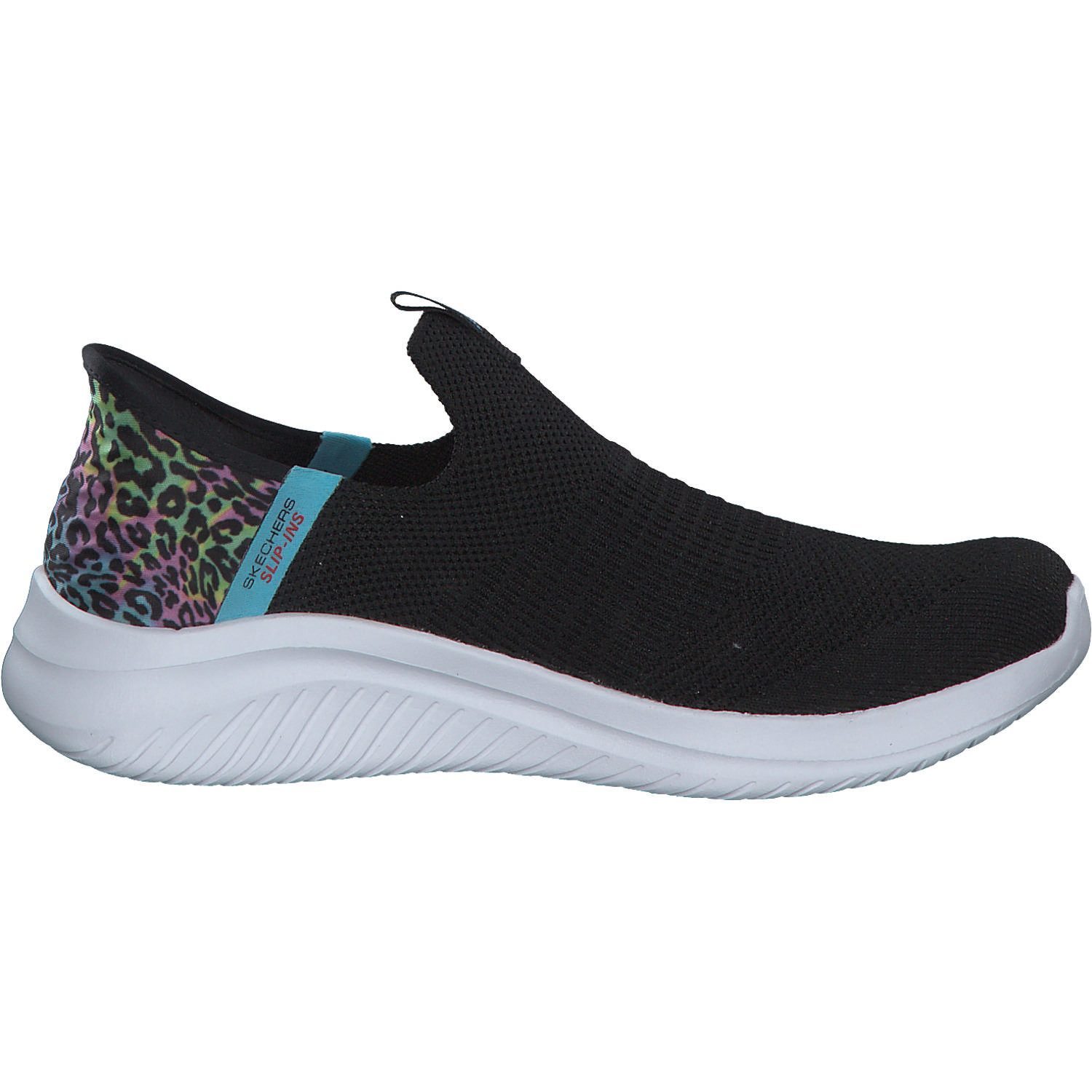 Skechers 303801L Slipper