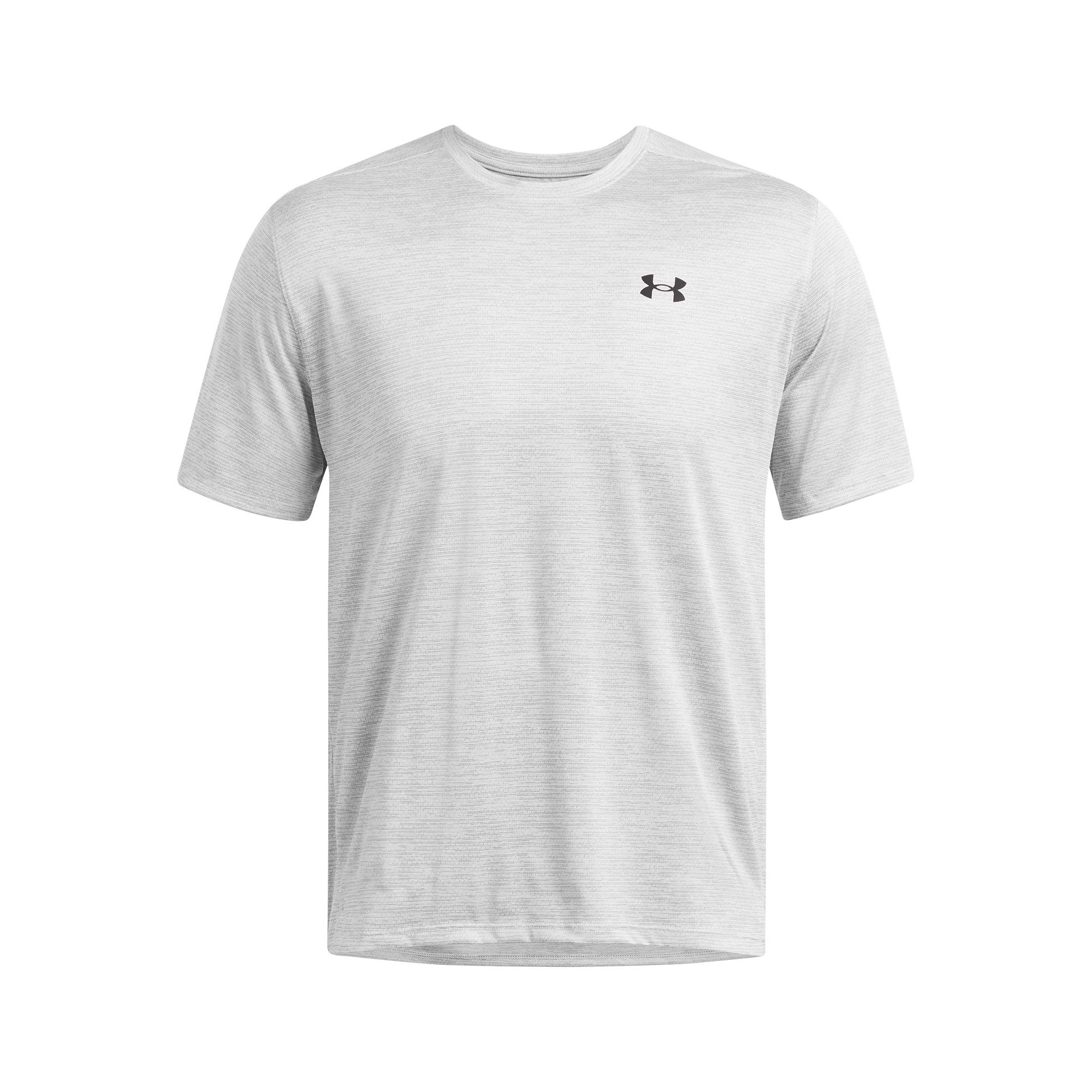 T-Shirt Under Armour Herren Trainingsshirt Tech Vent SS 1376791