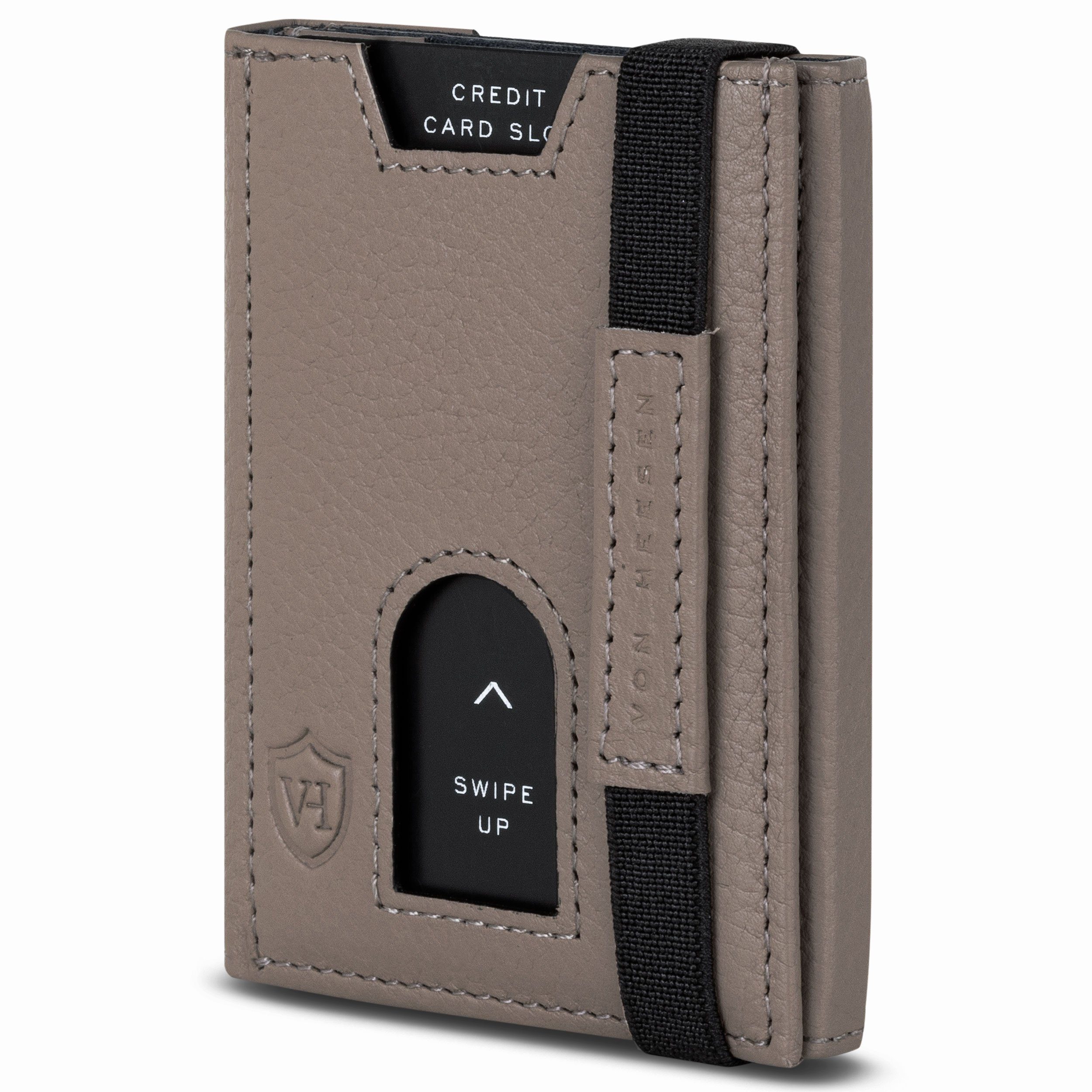 VON HEESEN Geldbörse Whizz Wallet mit günstig online kaufen