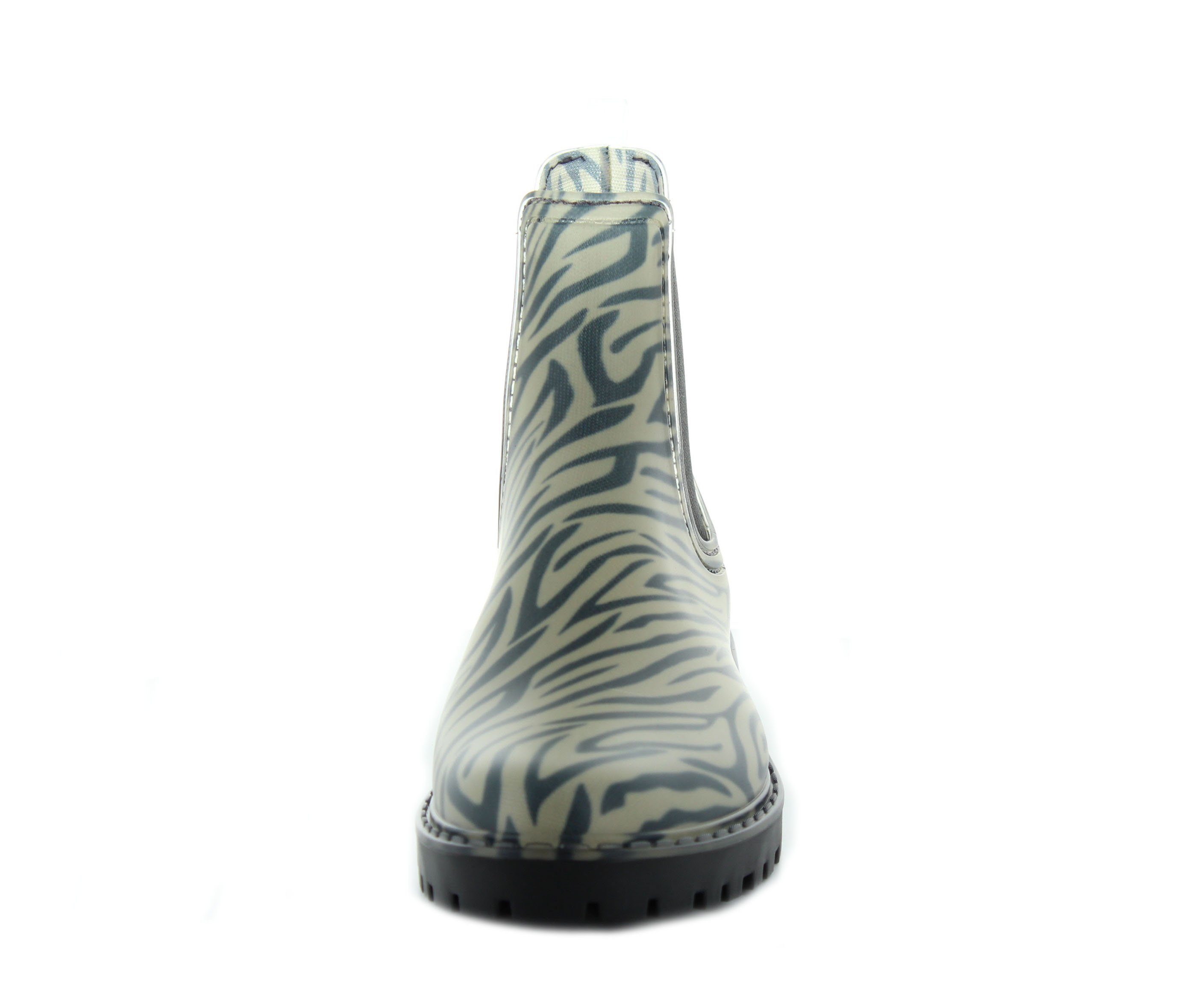 Toni Pons CALVI Gummistiefel