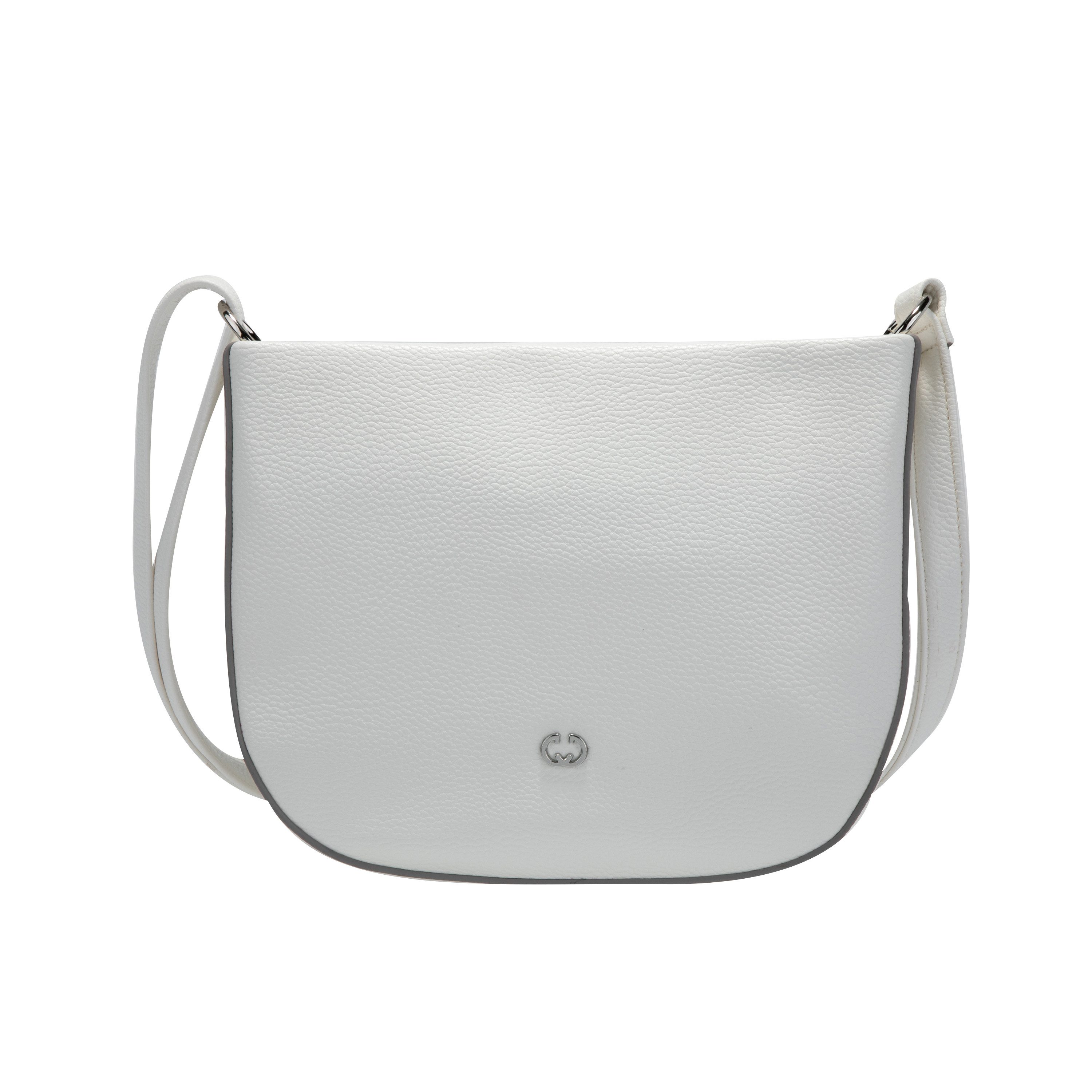 GERRY WEBER Schultertasche Gerry Weber - günstig online kaufen