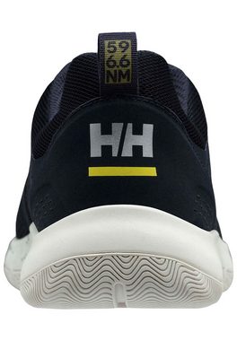 Helly Hansen Skagen F-1 Sneaker