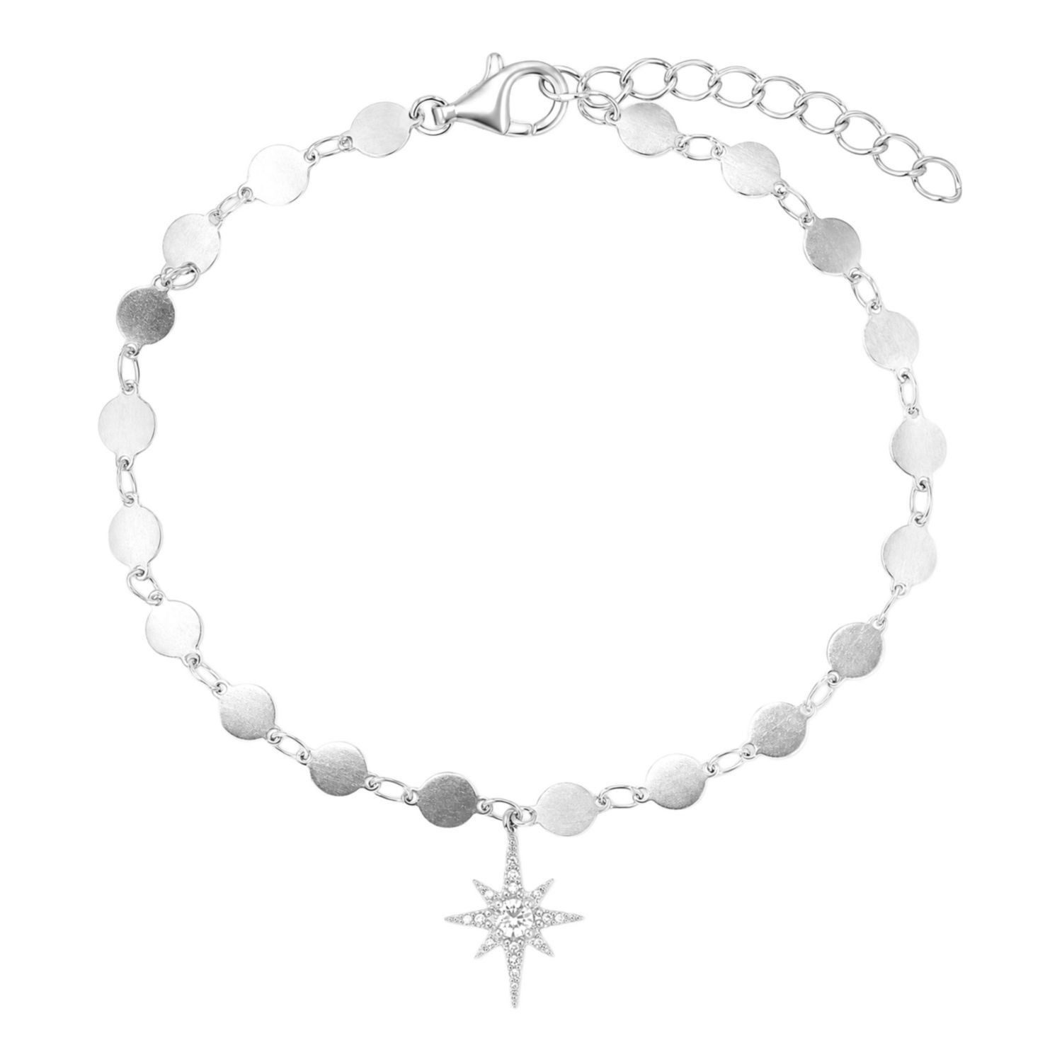 Noelani Armband Noelani Armband (Armband m.Anh., 1-tlg)