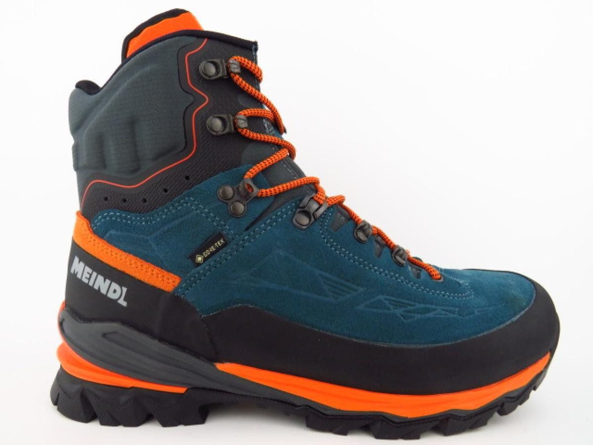 Meindl Air Revolution 4 6 Wanderschuh
