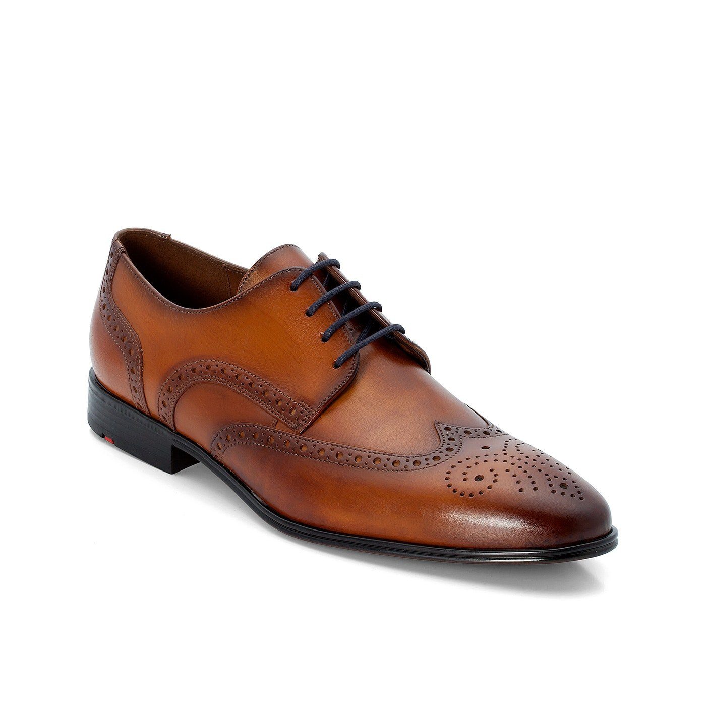 Lloyd Schnürschuh günstig online kaufen