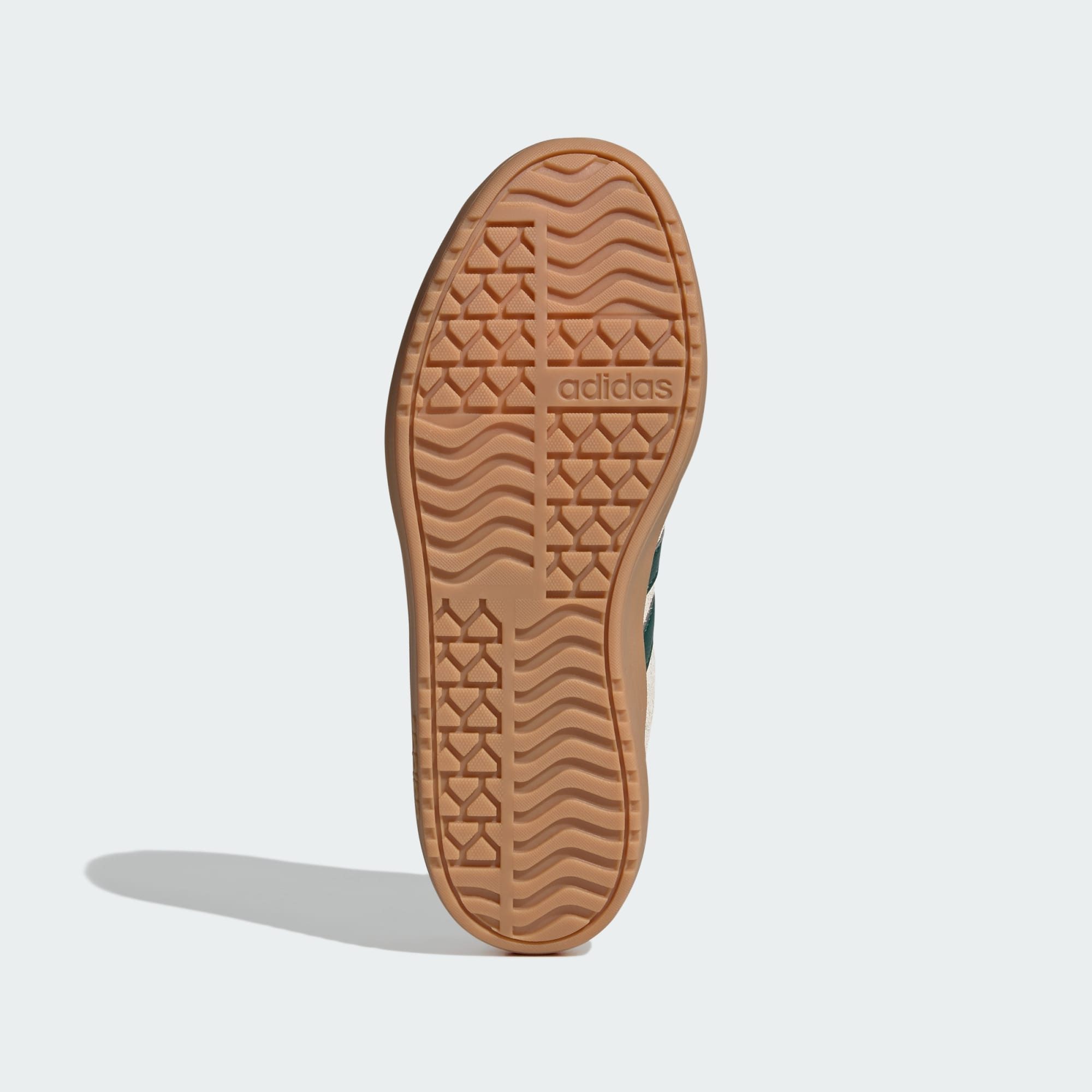 adidas Sportswear VL COURT BOLD SCHUH Sneaker (2-tlg)