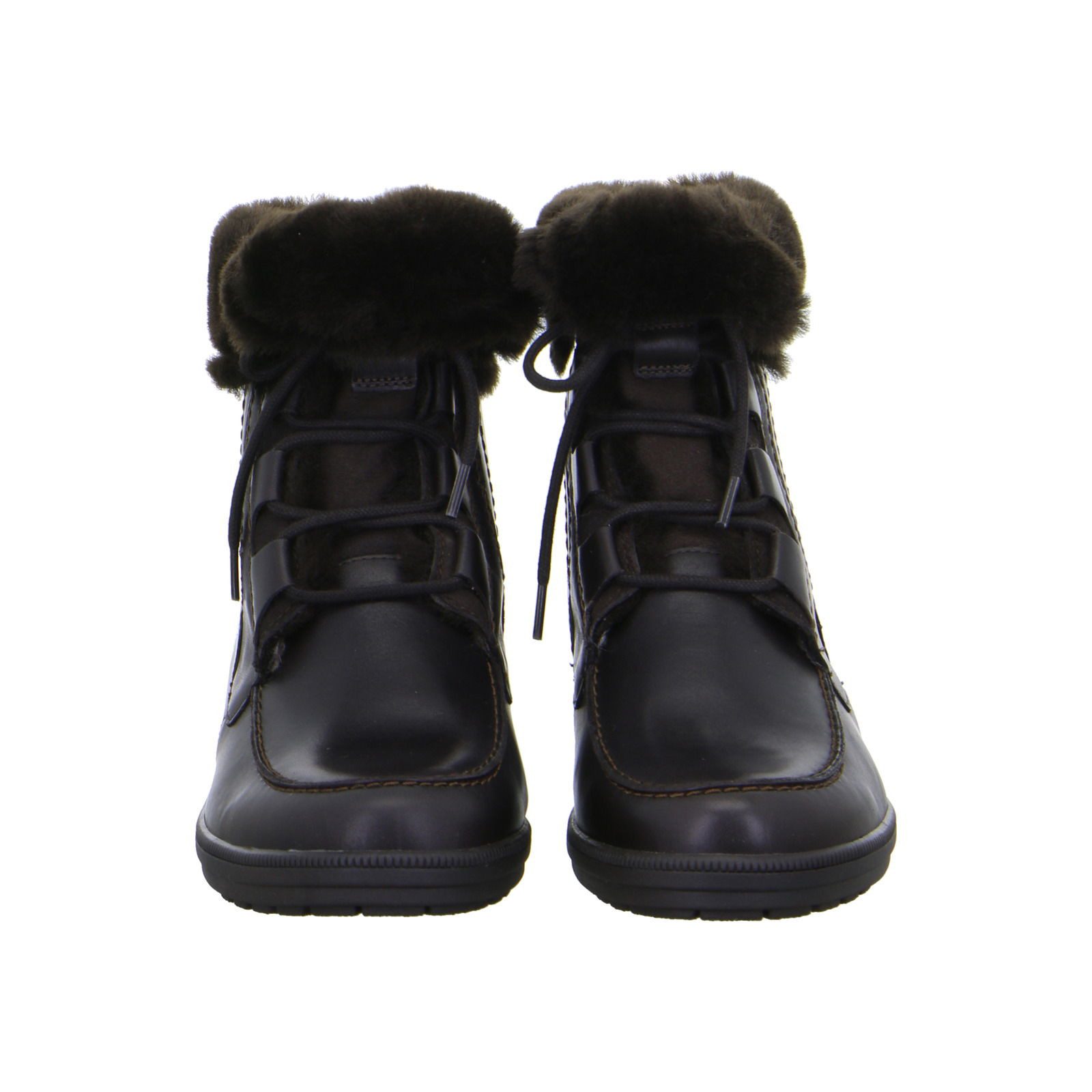 Ganter Stiefelette Kathy Stiefelette