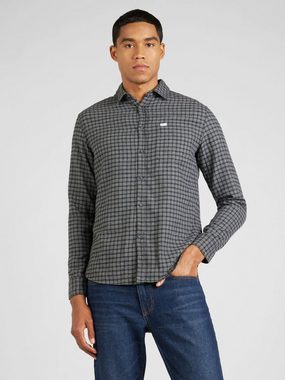 Pepe Jeans Langarmhemd CONSTER (1-tlg)