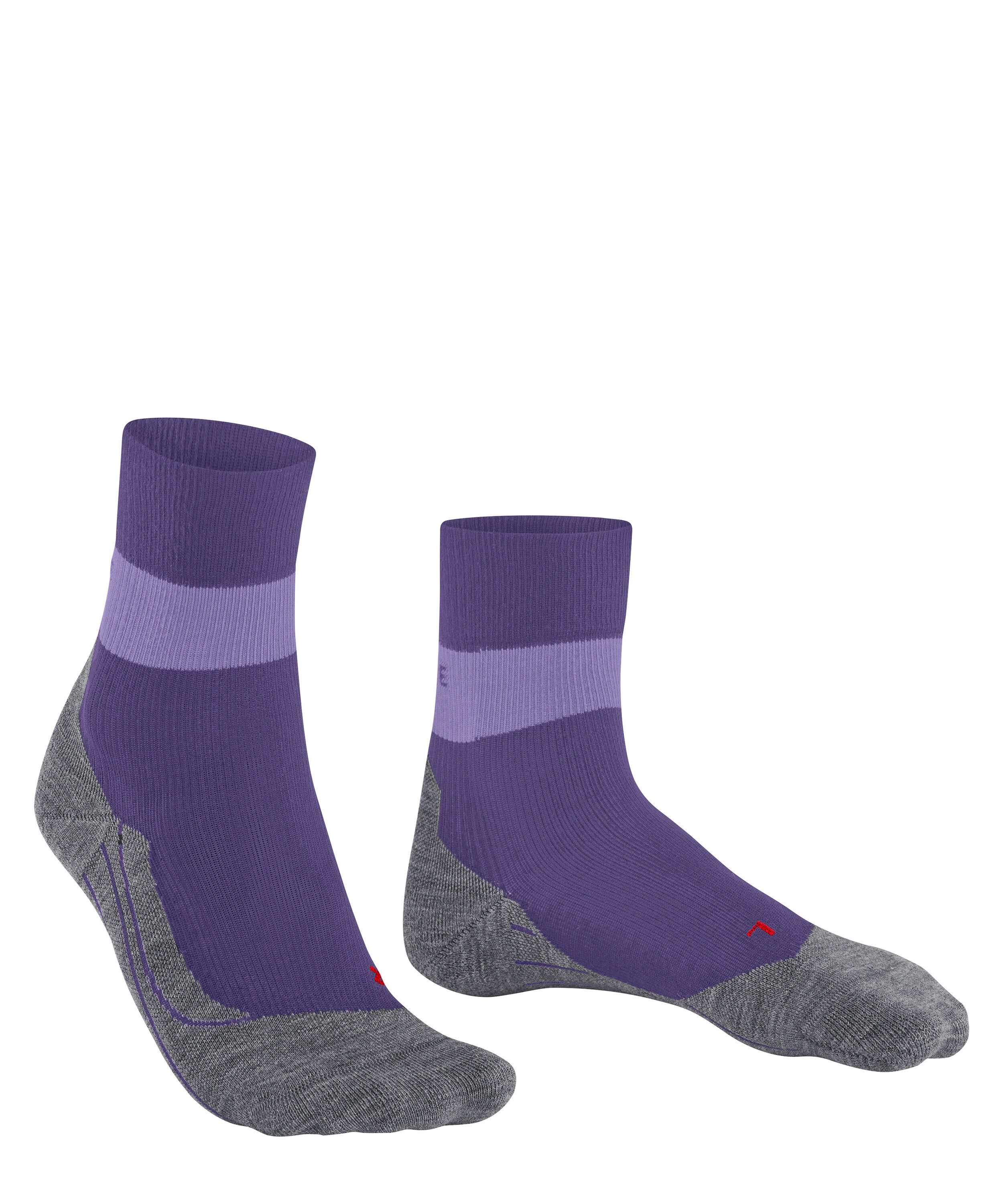 FALKE Laufsocken RU Compression Stabilizing (1-Paar) günstig online kaufen