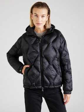 No.1 COMO Steppjacke BERGINA (1-St)