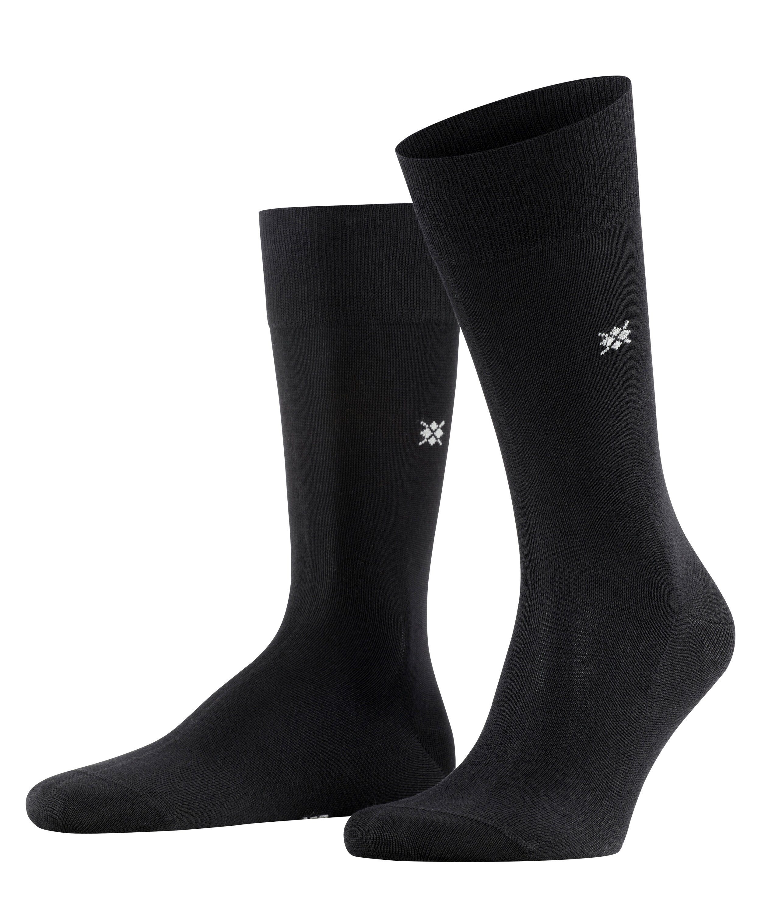 Socken Dublin