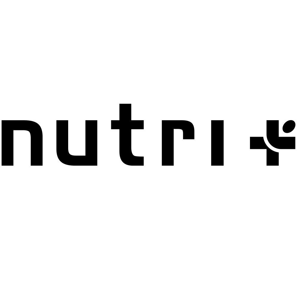 nutri+