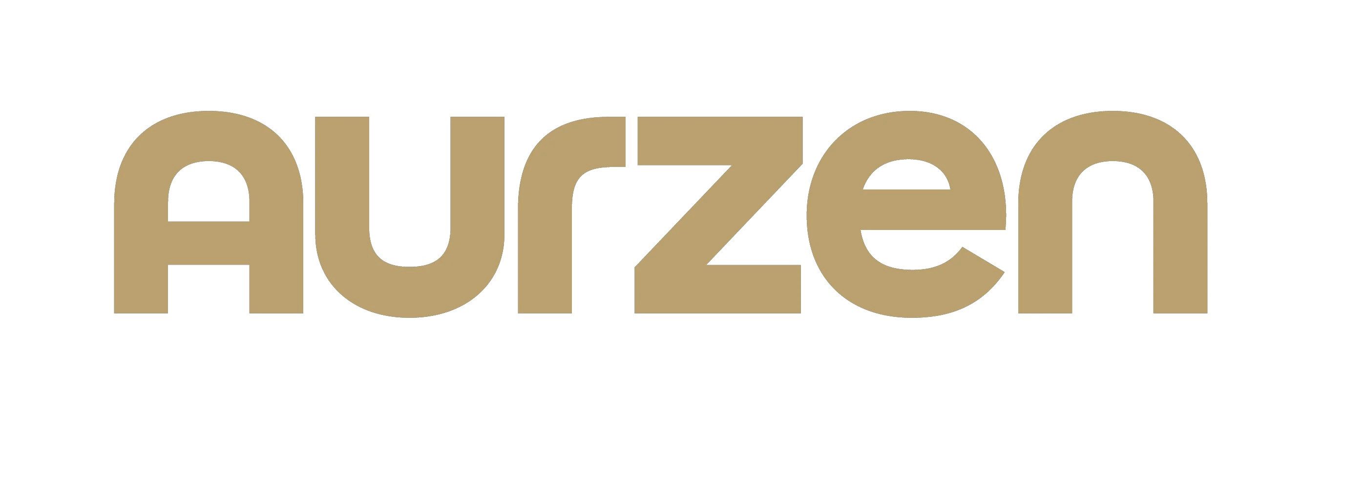 Aurzen