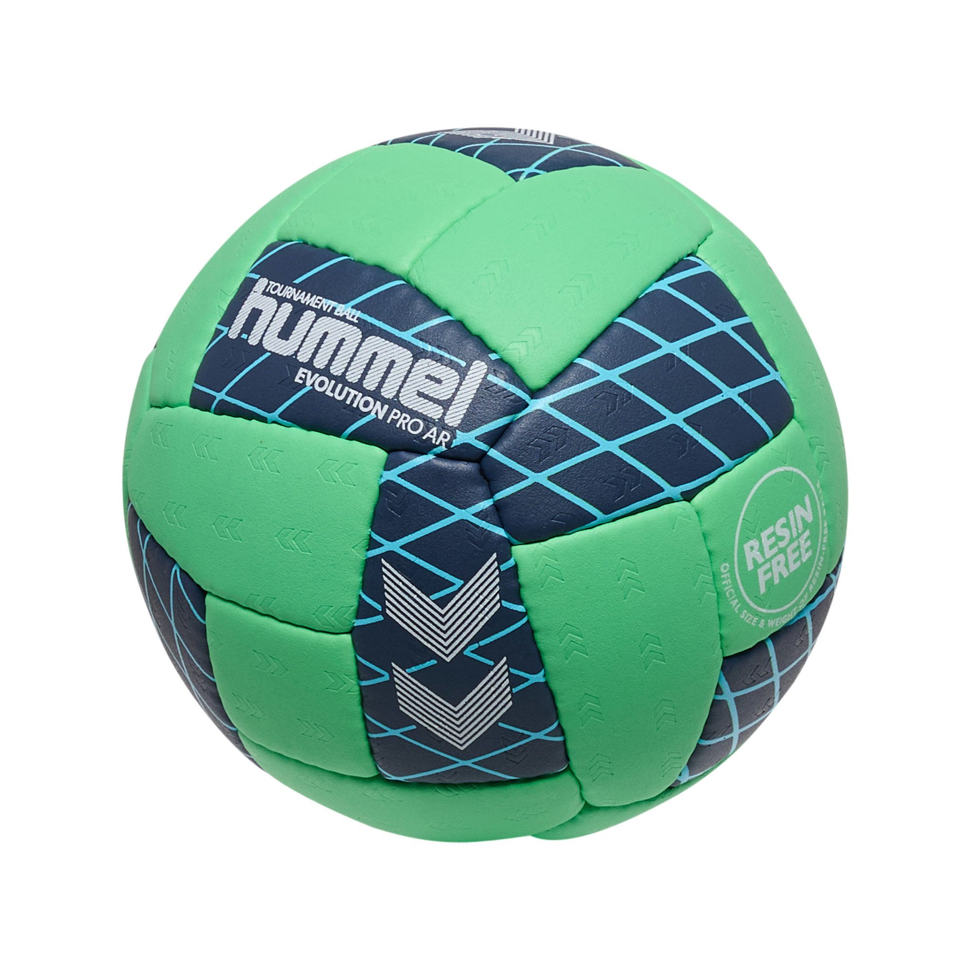 hummel Handball Hummel Handball hmlEVOLUTION PRO AR HB 231527
