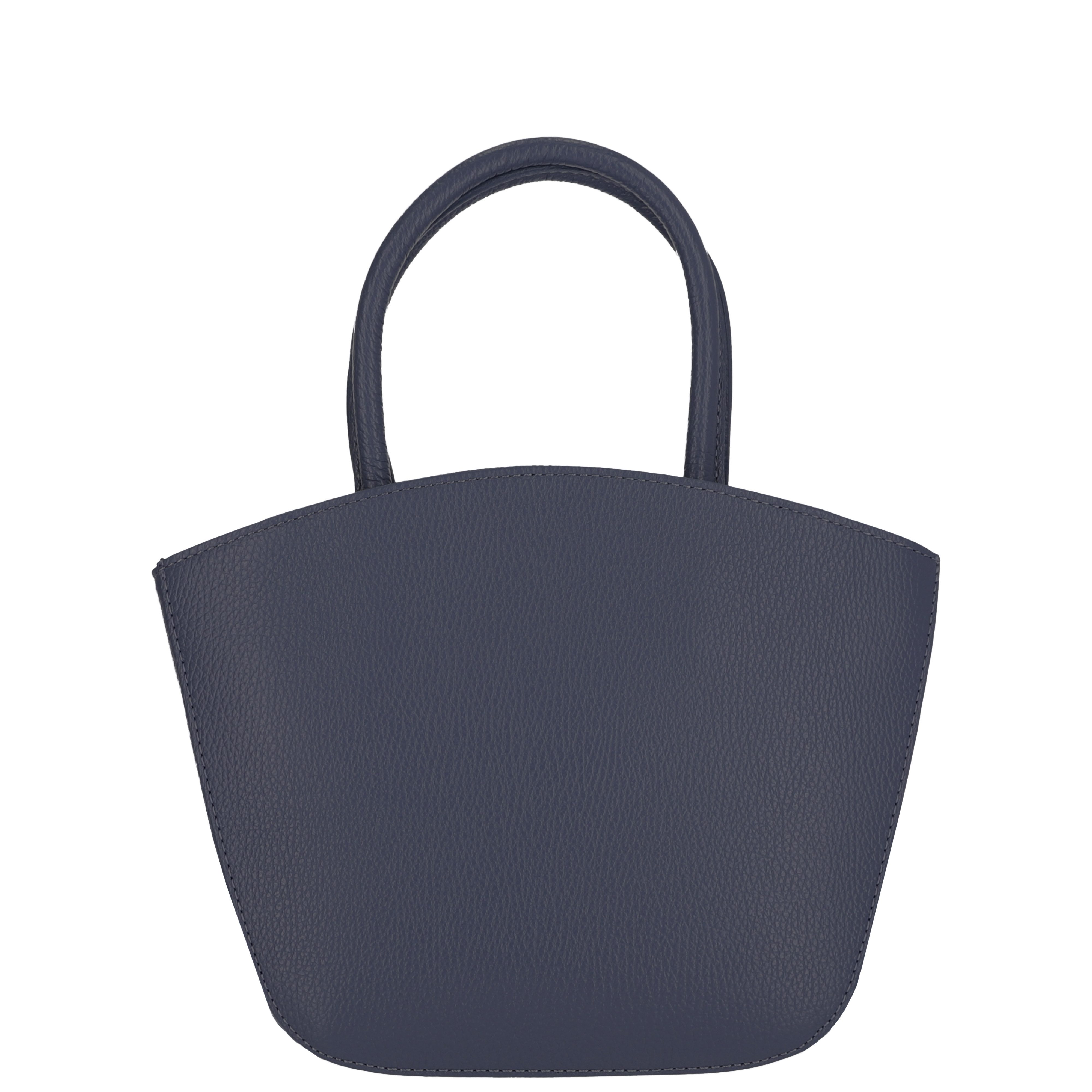 Botego Handtasche Leder Damen, Schultertasche Damen echtes Leder, Frauen Ta günstig online kaufen