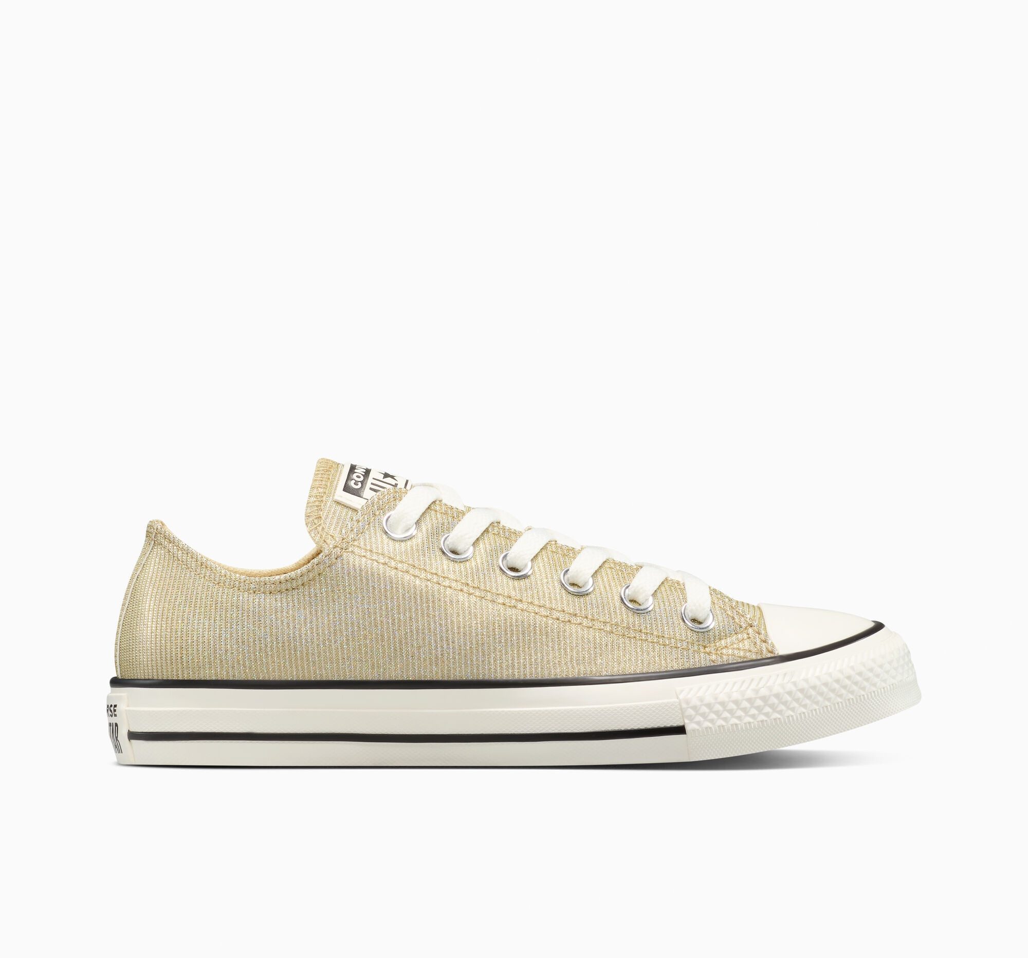 Converse CHUCK TAYLOR ALL STAR Sneaker