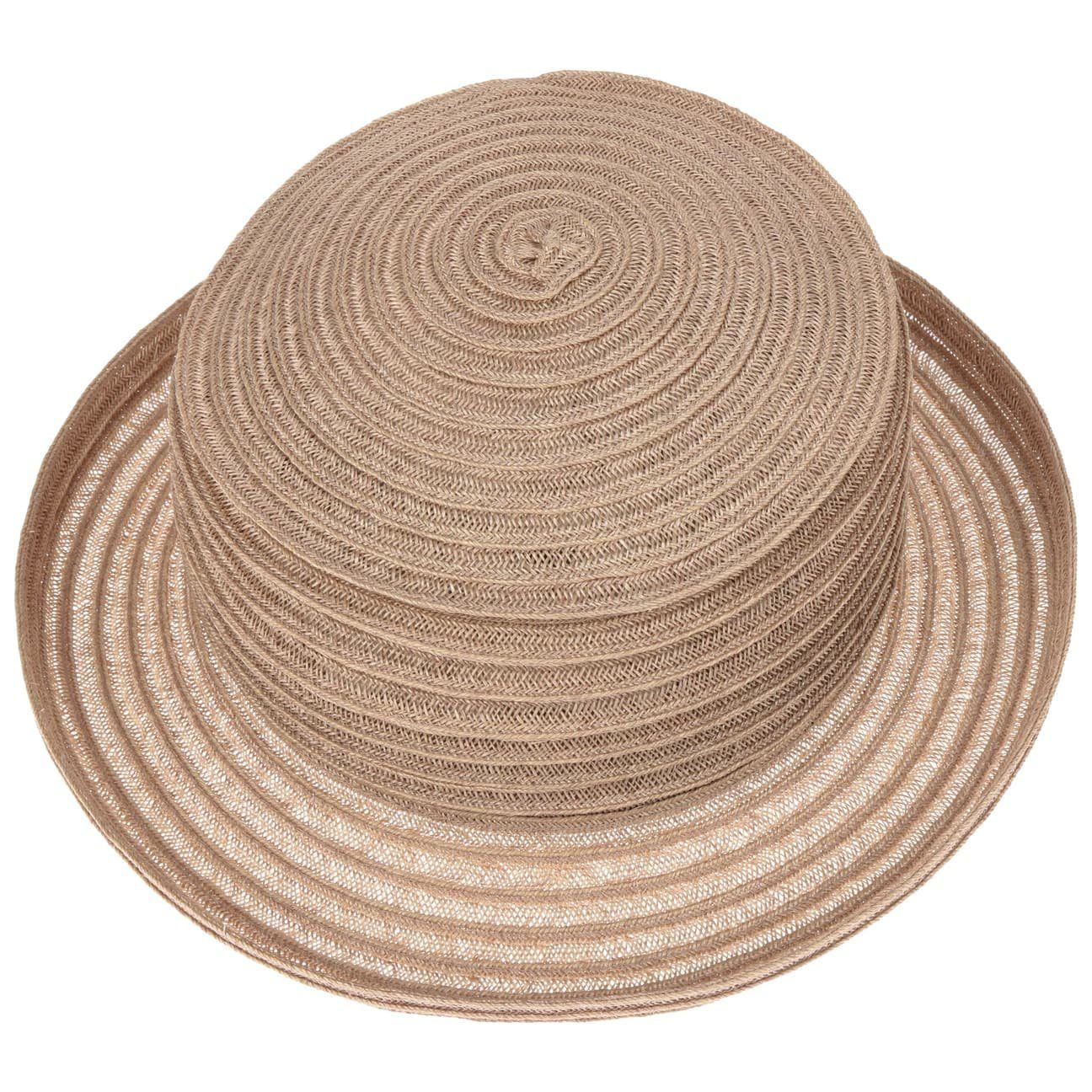 Mayser Sonnenhut (1-St) Damenhut, Made in günstig online kaufen
