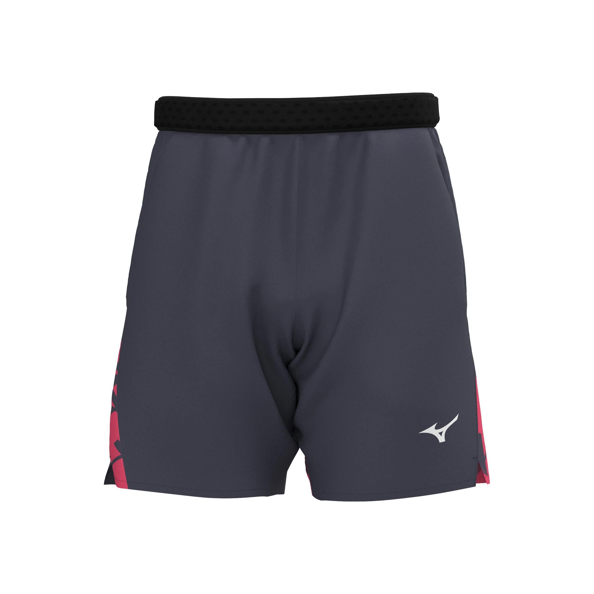 Shorts Daybreakers Amplify 8in