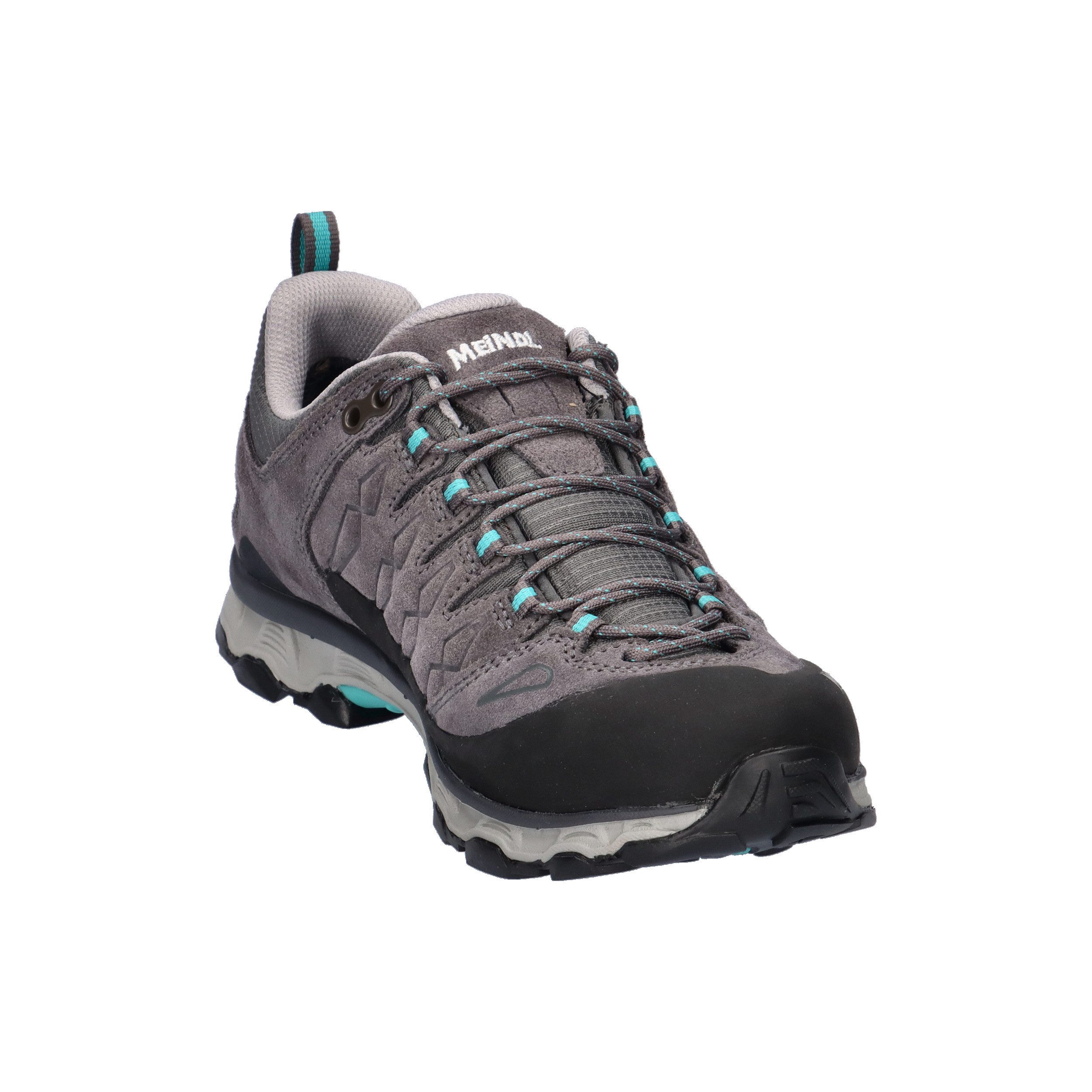 Meindl Meindl Damen Wanderschuhe Lite Trail Lady GTX 39650 Trekkingschuh günstig online kaufen