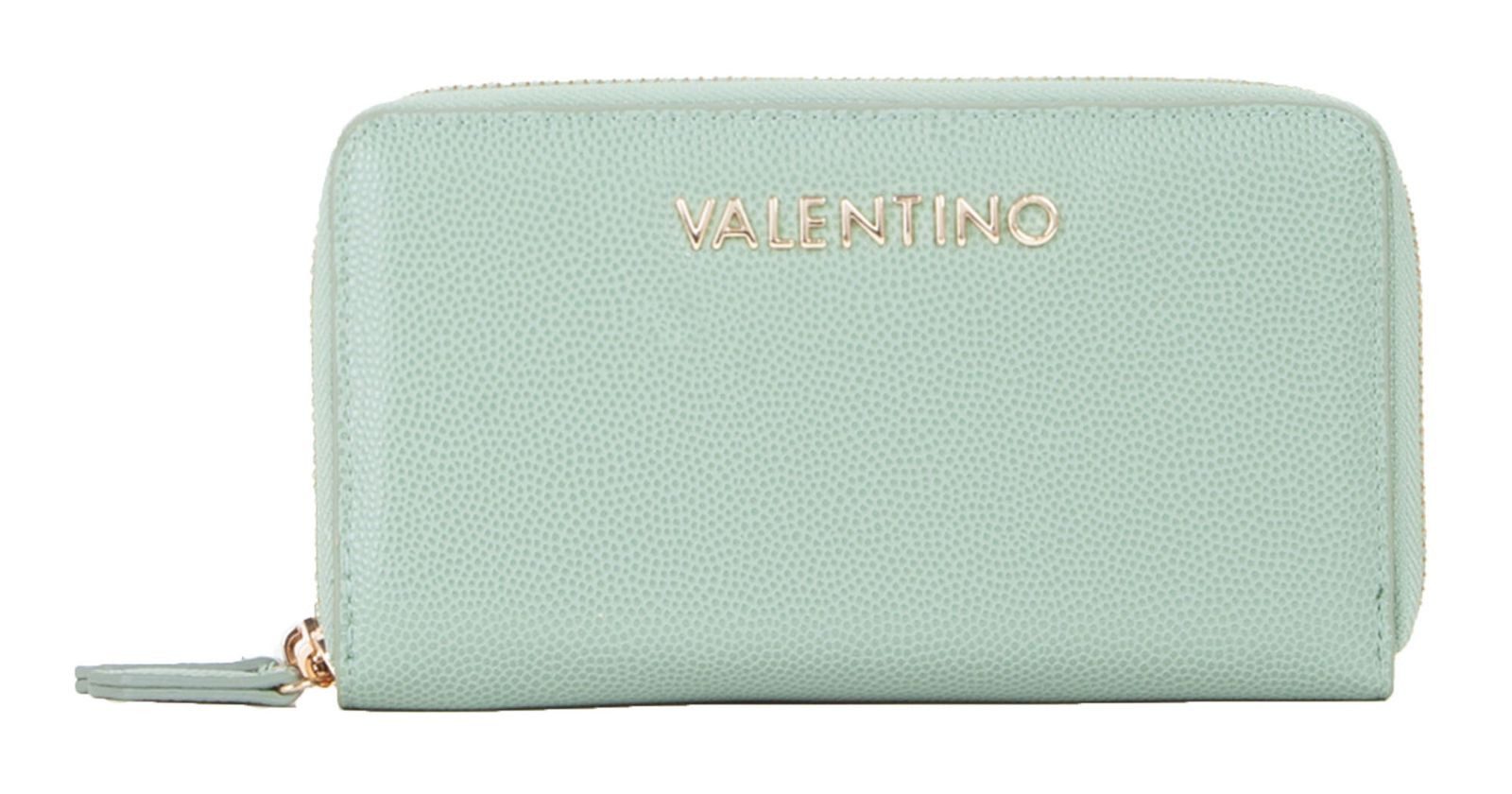 Geldbörse Zip Around Wallet
