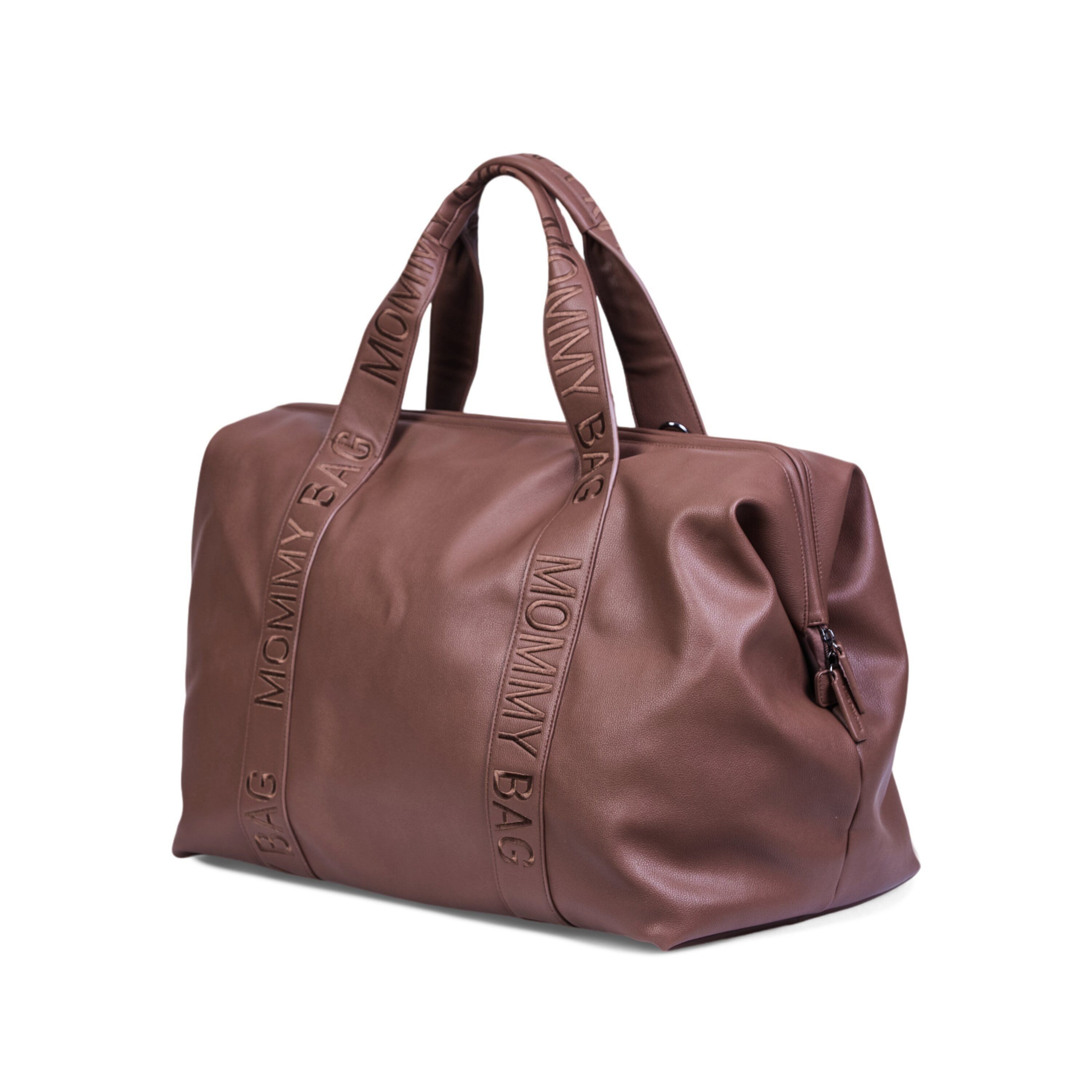 CHILDHOME Wickeltasche