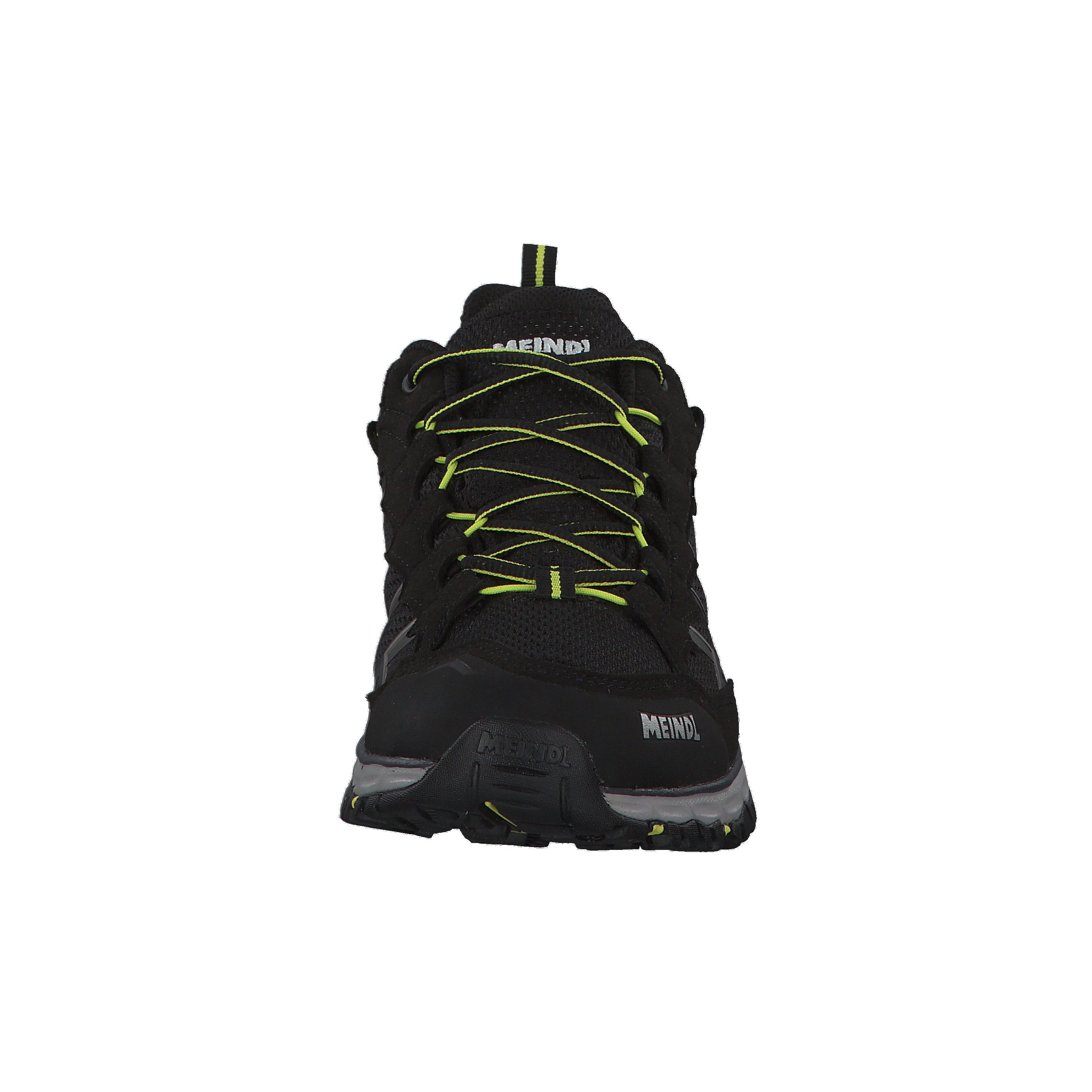 Meindl Meindl Herren Schuhe Caribe GTX 3825 Trekkingschuh