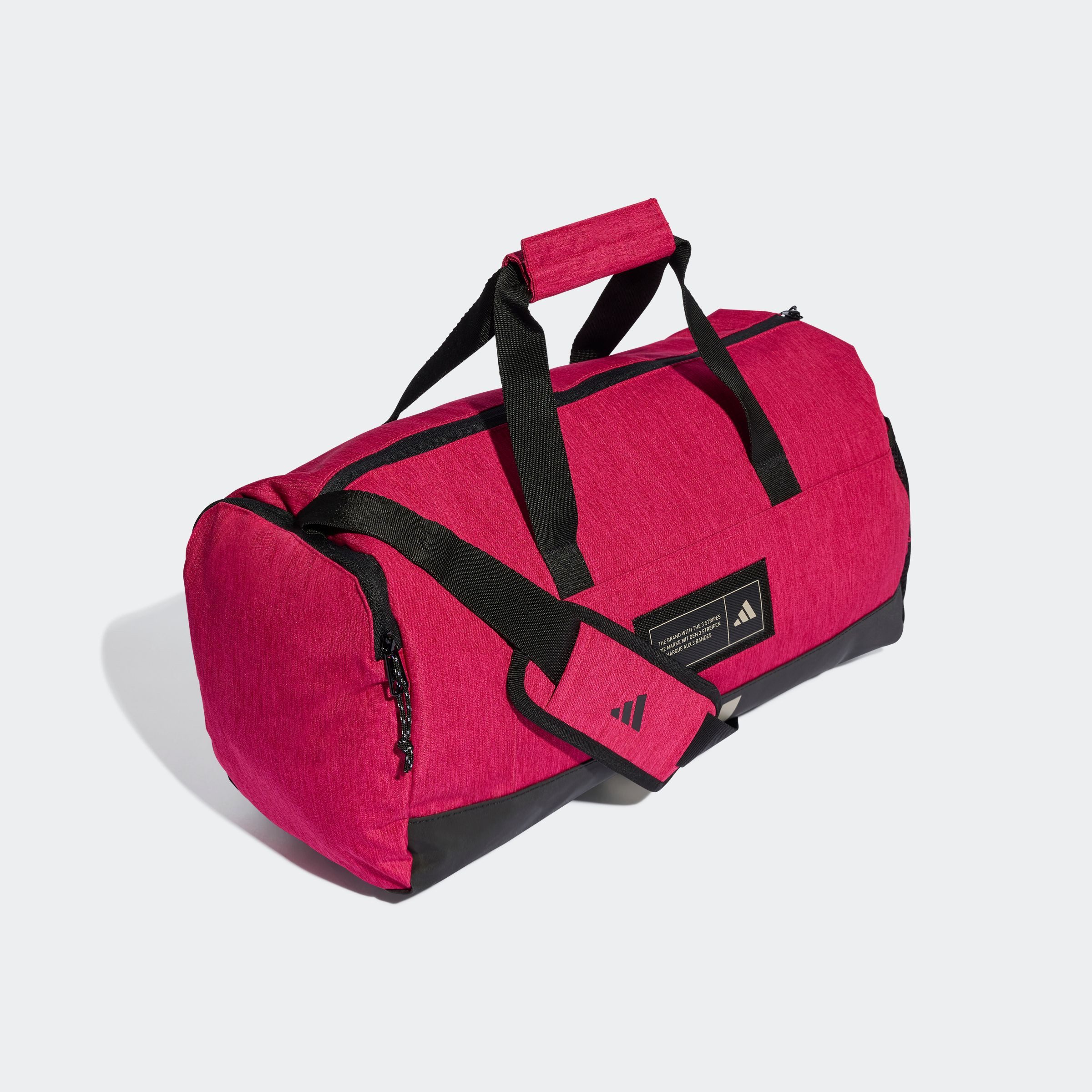 adidas Performance Sporttasche 4ATHLTS DUF S günstig online kaufen