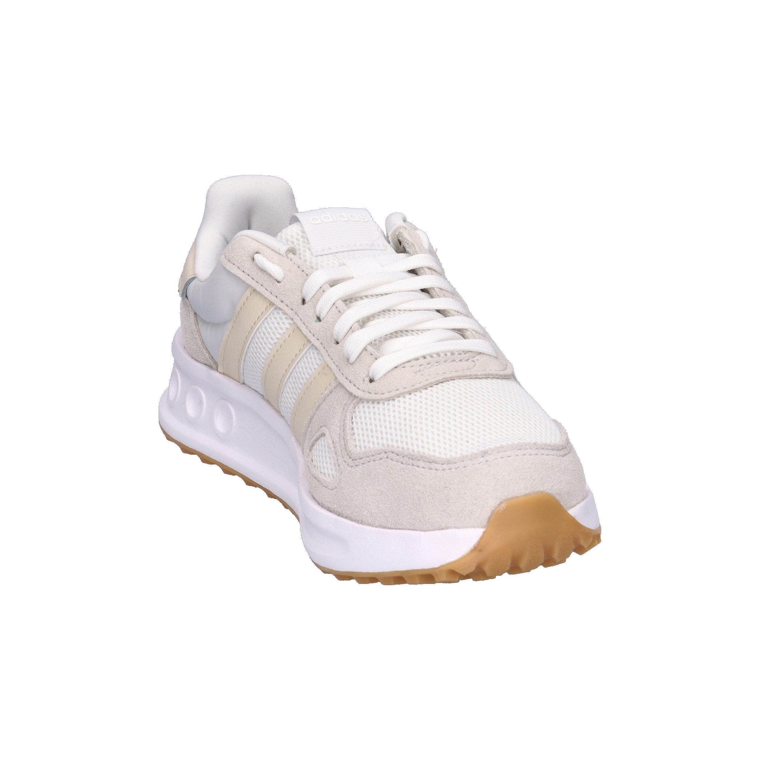 adidas Performance adidas Damen Sneaker RUN 84 Sneaker