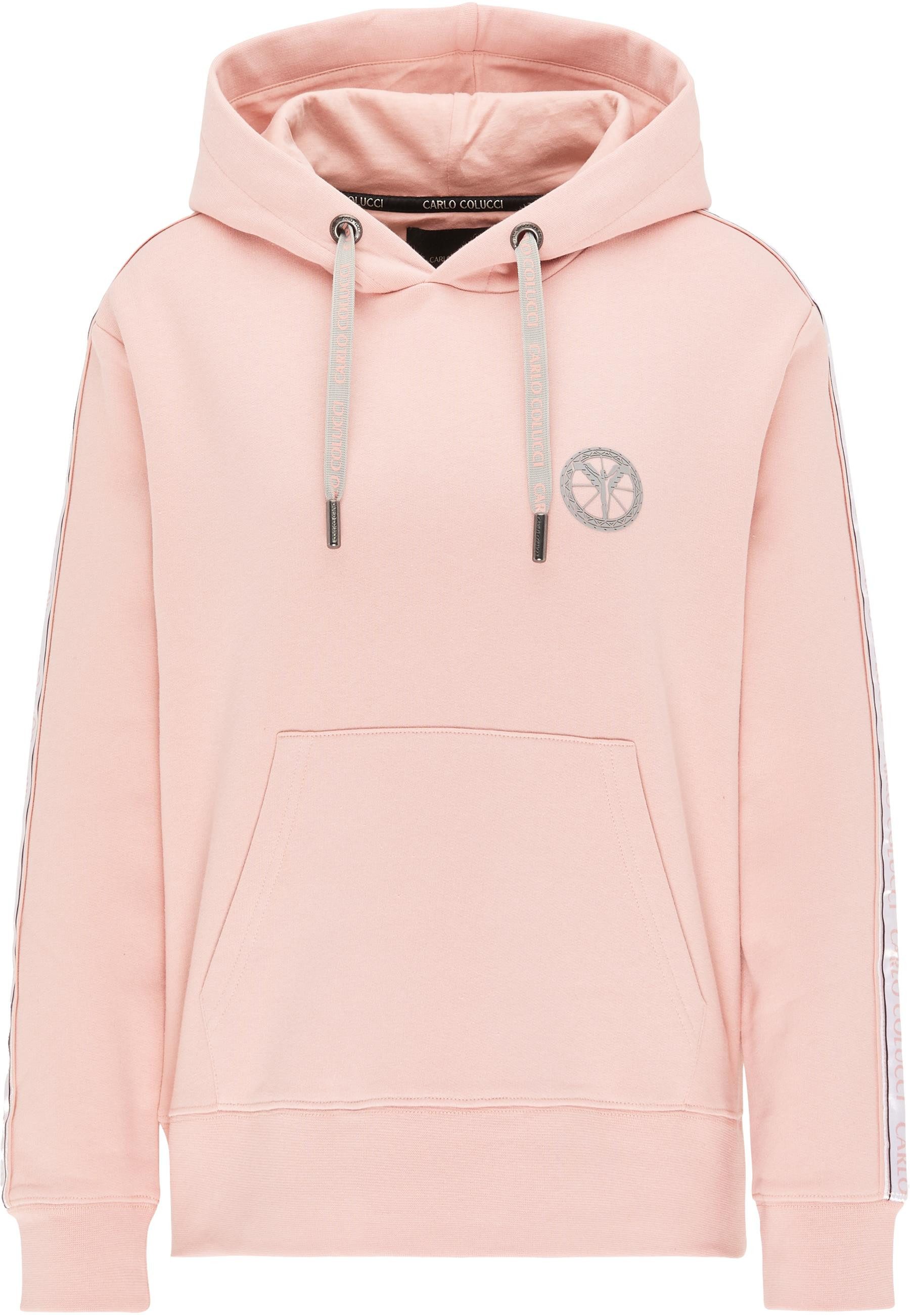 CARLO COLUCCI Sweatshirt Catania