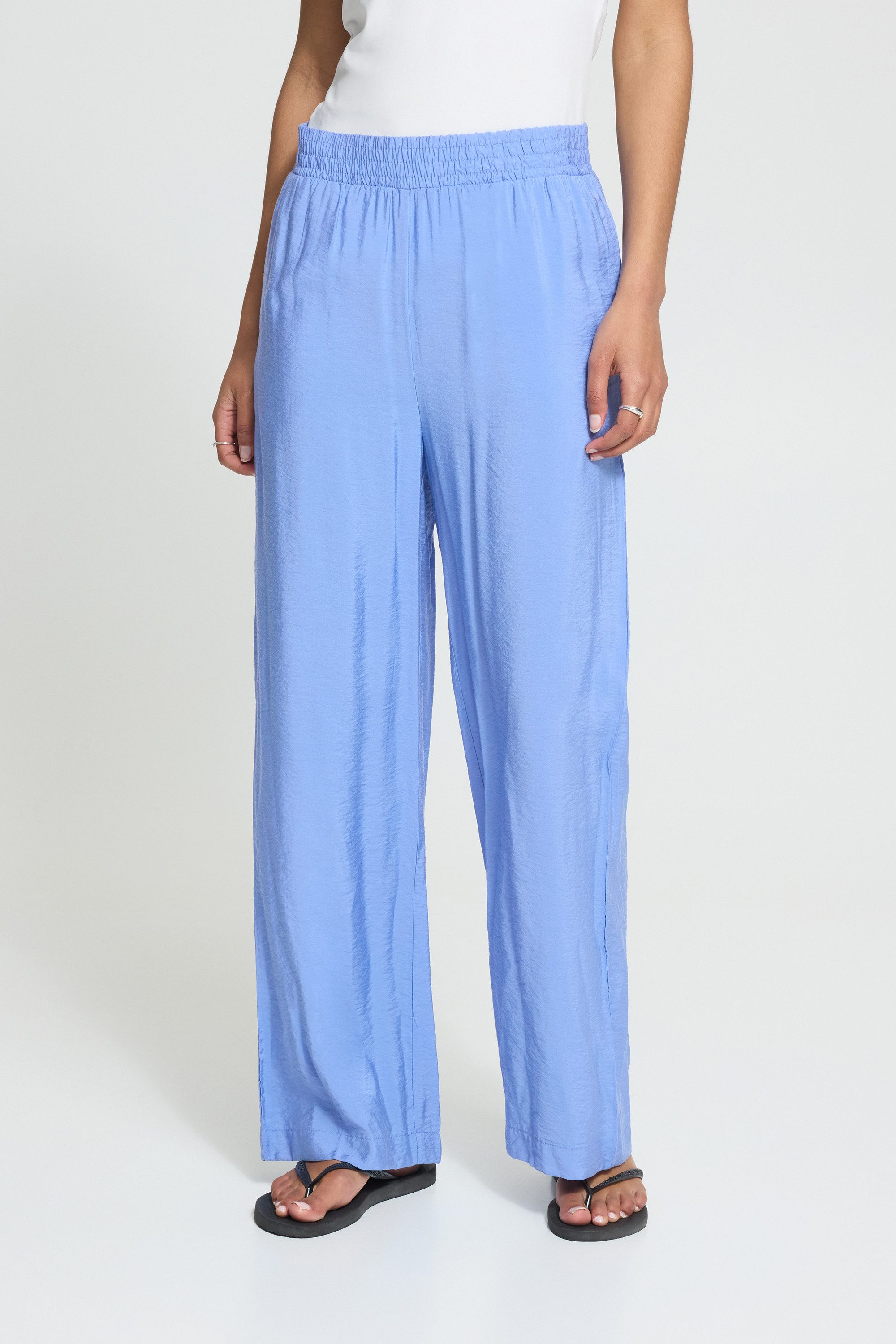 Stoffhose Hose IHANIVA