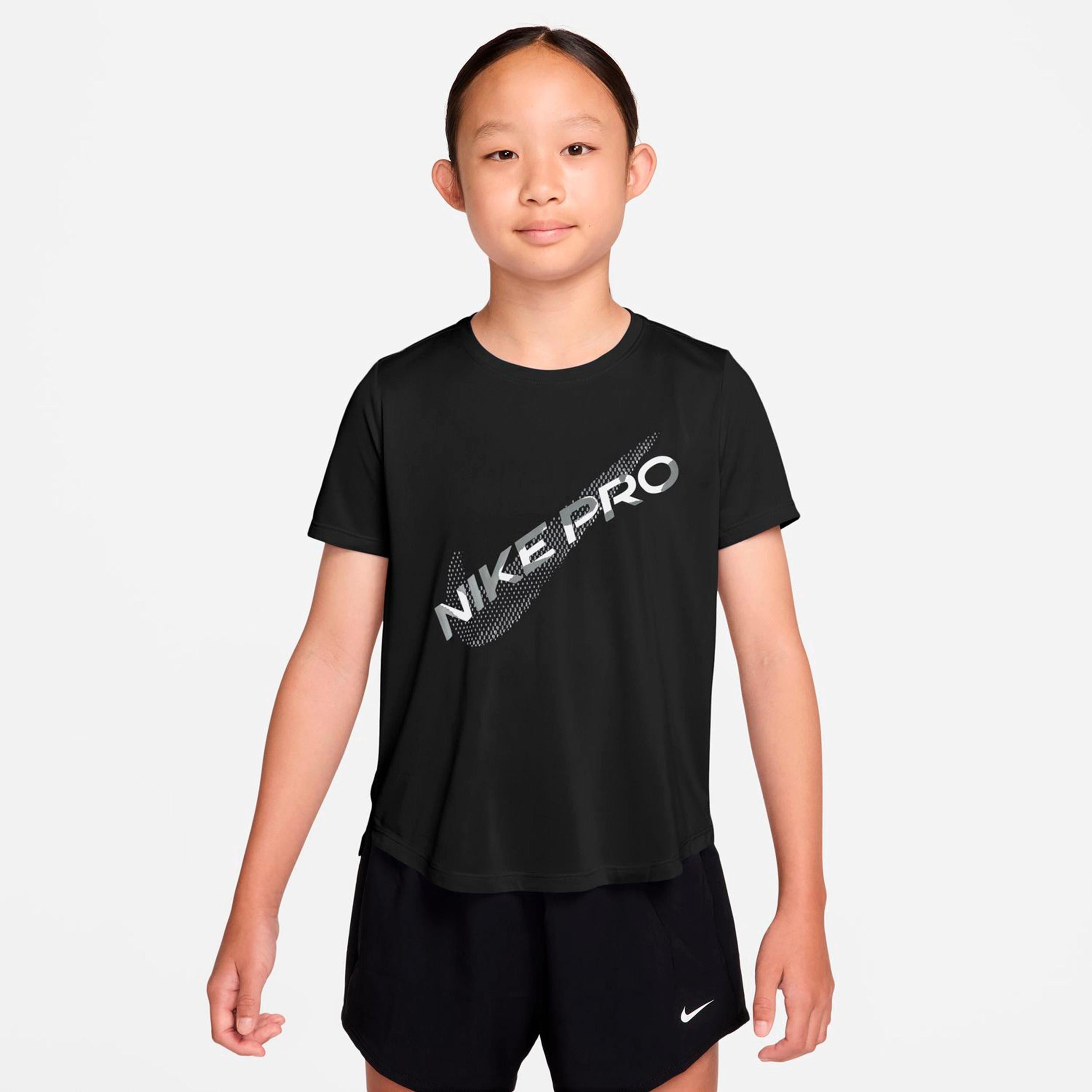 Nike T-Shirt Pro Dri-Fit