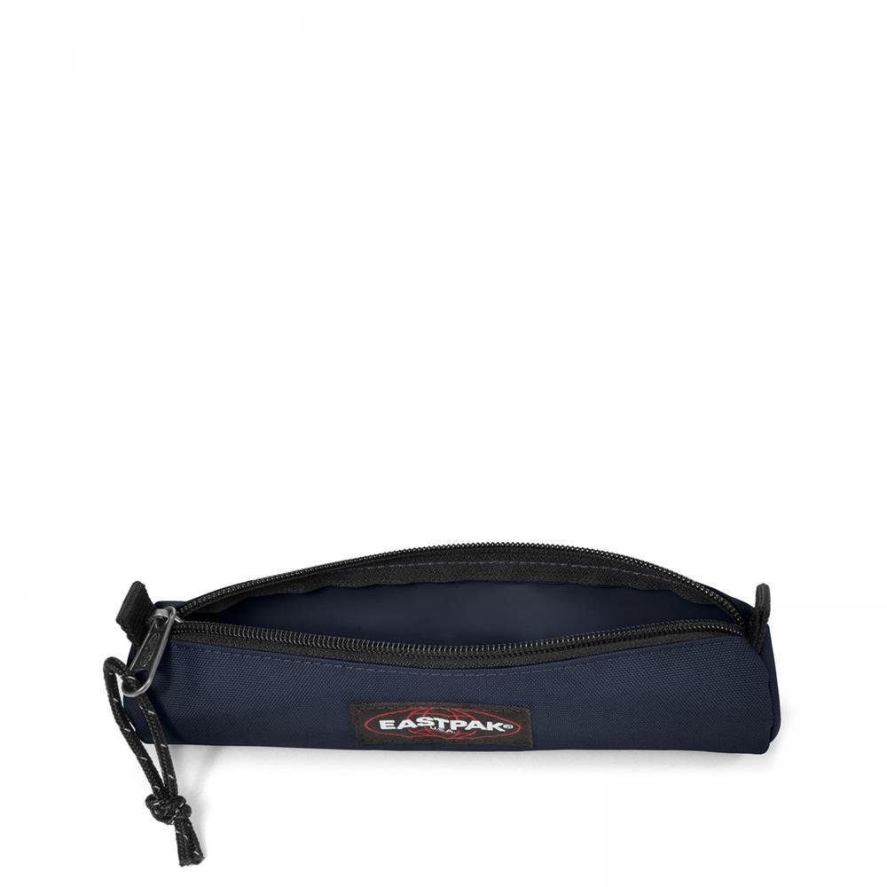 Eastpak Federtasche SMALL ROUND SINGLE Ultra Marine