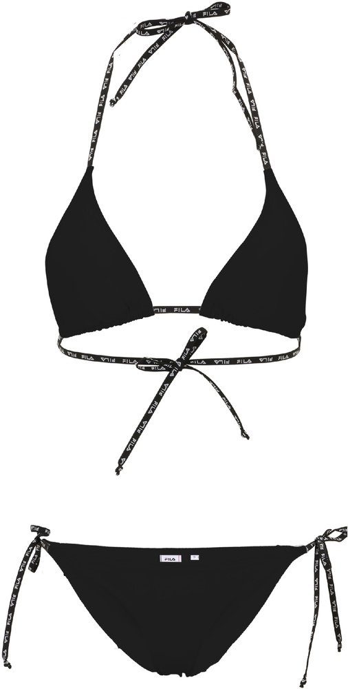 Fila Bügel-Bikini