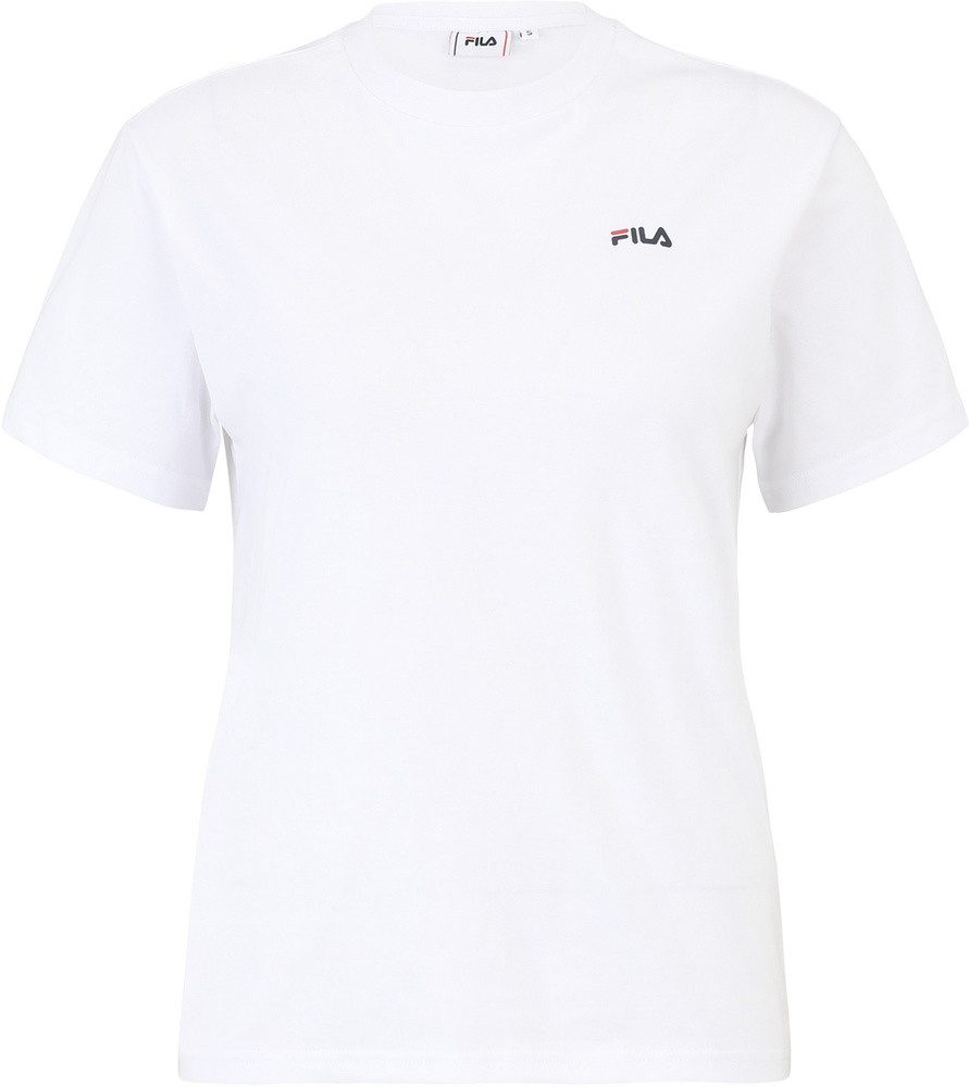 Fila T-Shirt Lignano Tee