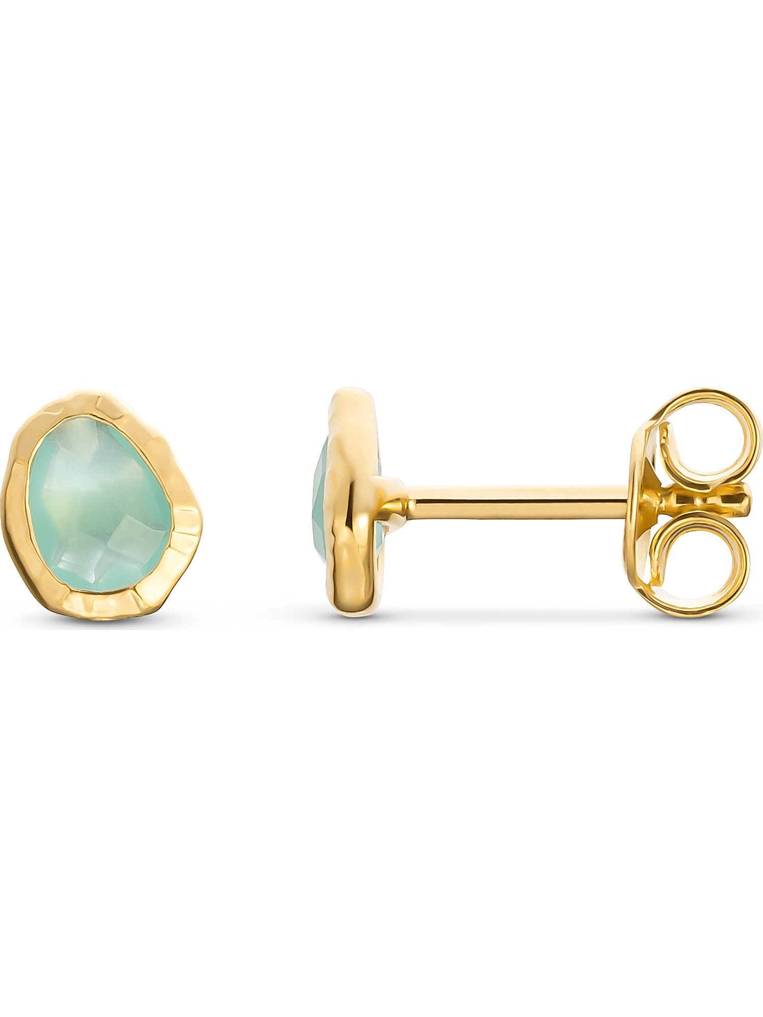 CHRIST Paar Ohrstecker günstig online kaufen