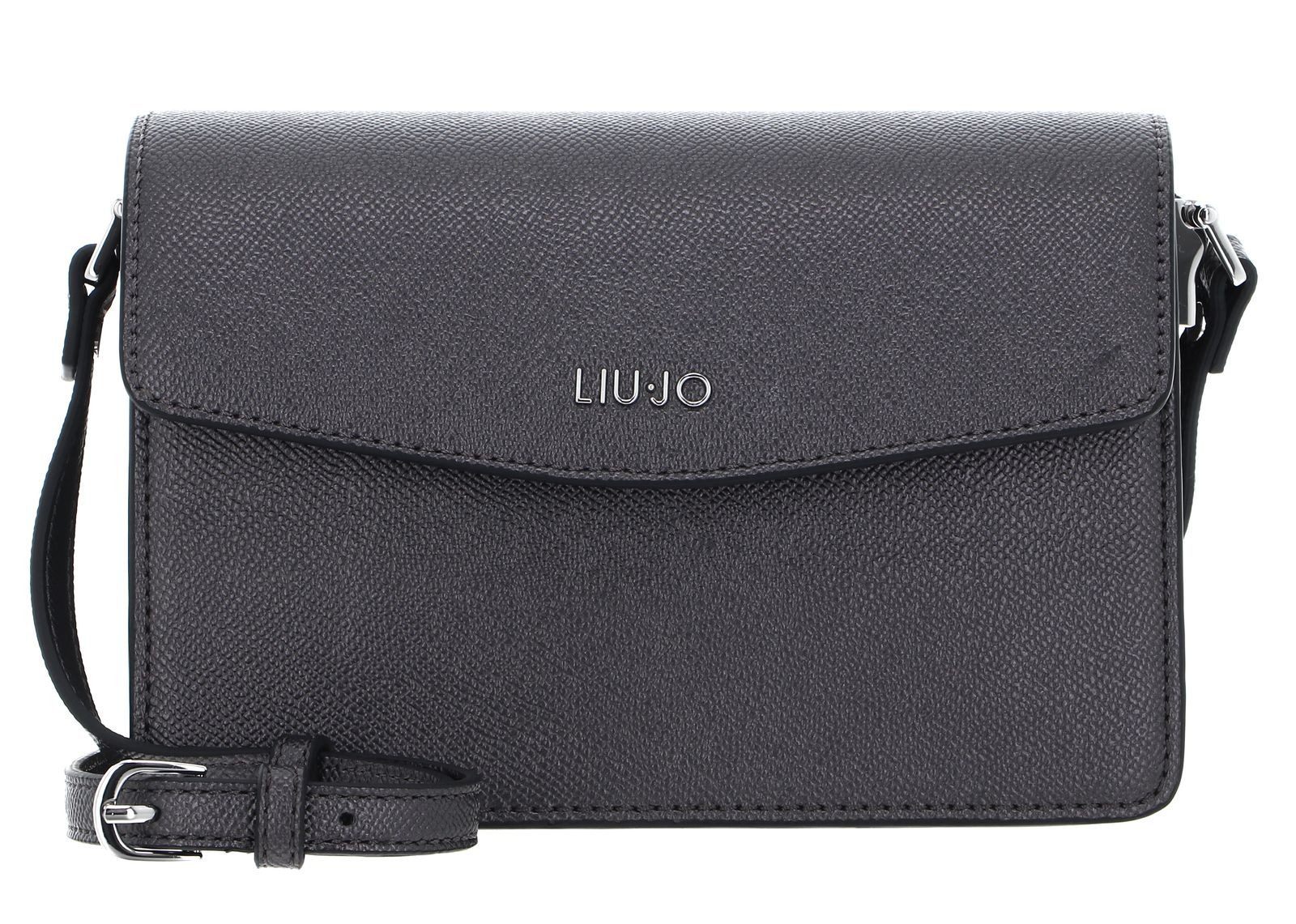 Liu Jo Umhängetasche Crossbody