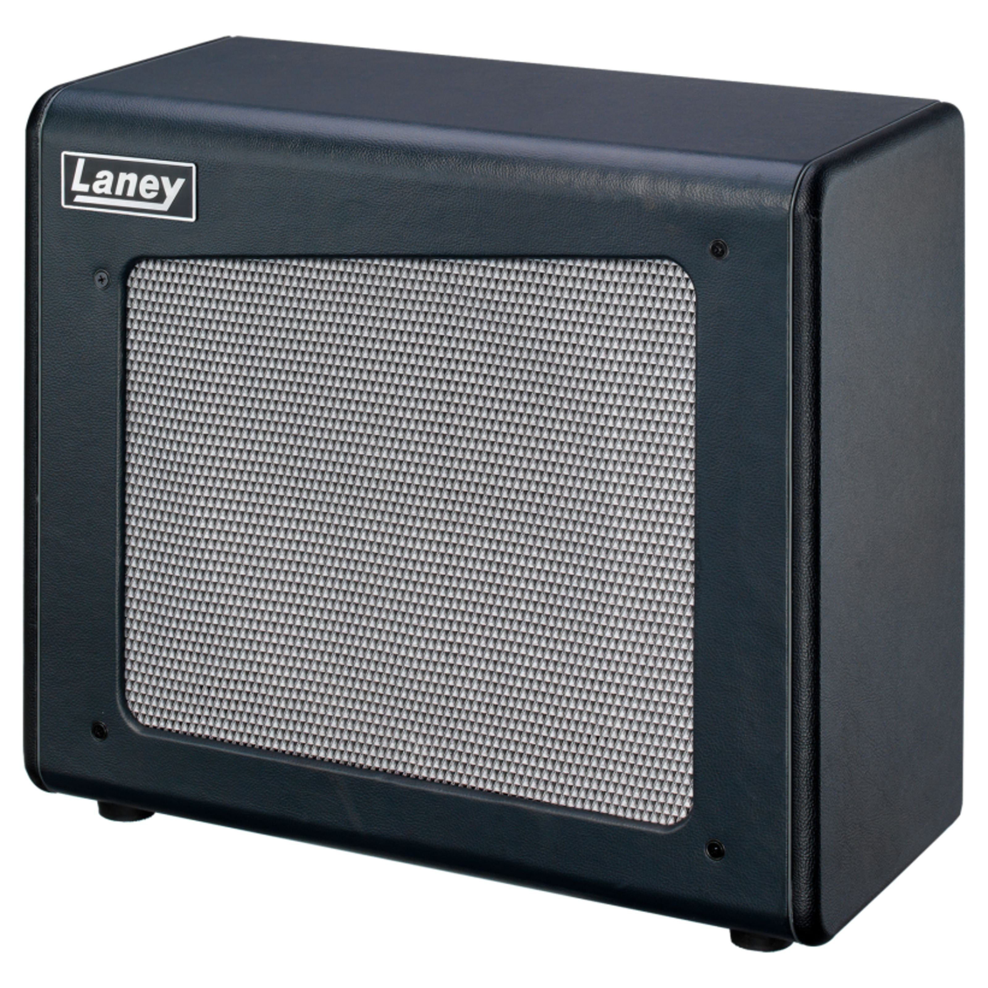 Laney Lautsprecher (CUB-112 Cabinet - Gitarrenbox)