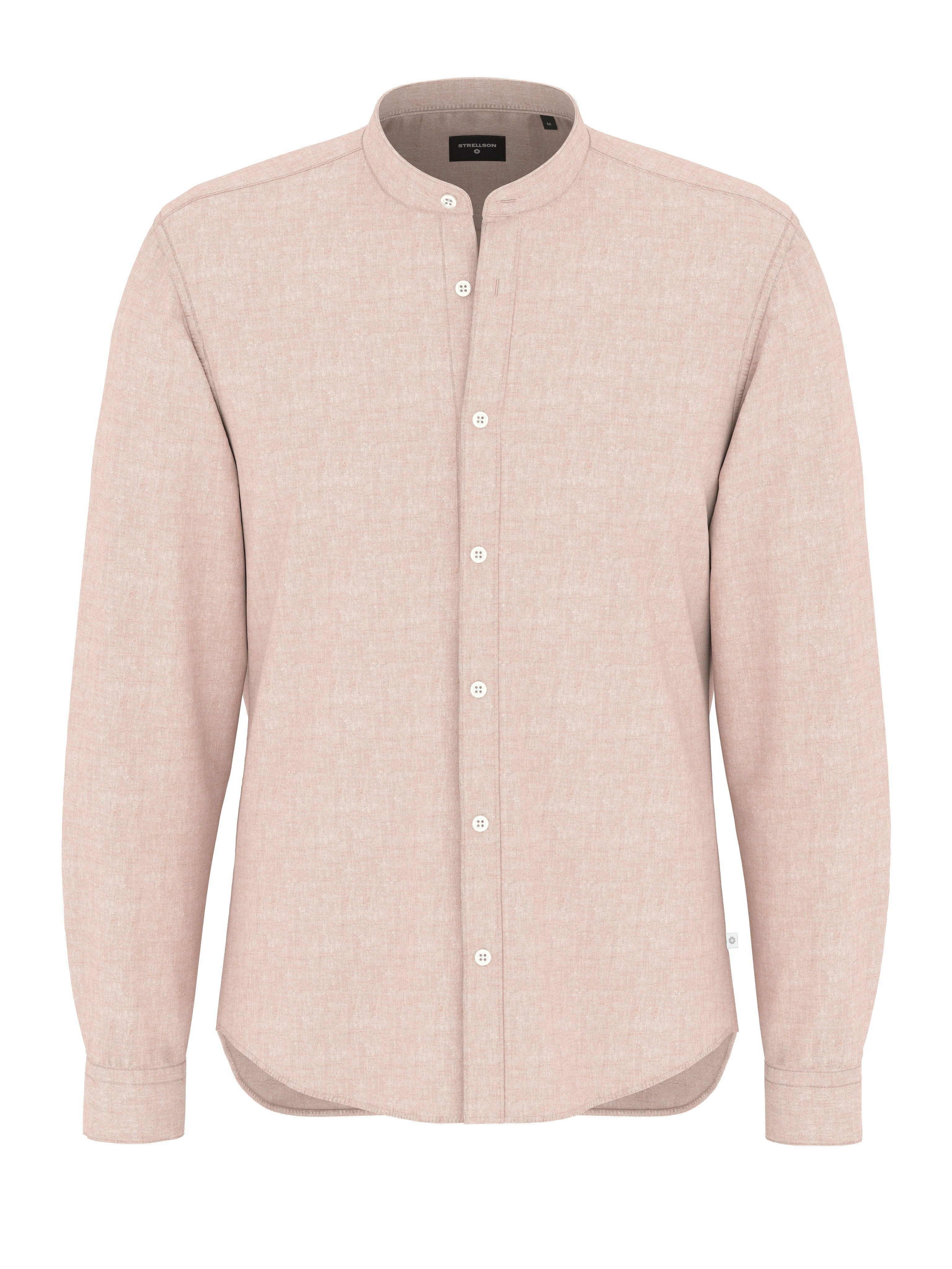 Strellson Sweatshirt