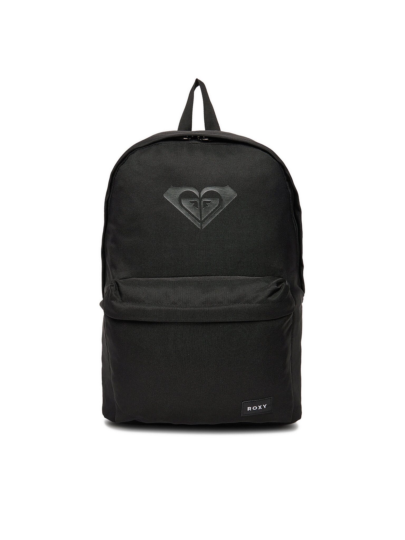 Roxy Freizeitrucksack Roxy Damen-Rucksack Schwarz ROXY-P-002-07