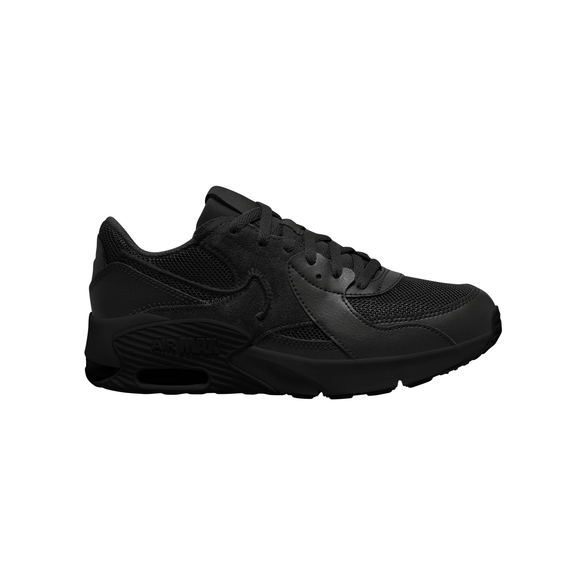 Nike air max 270 damen schwarz otto hot sale