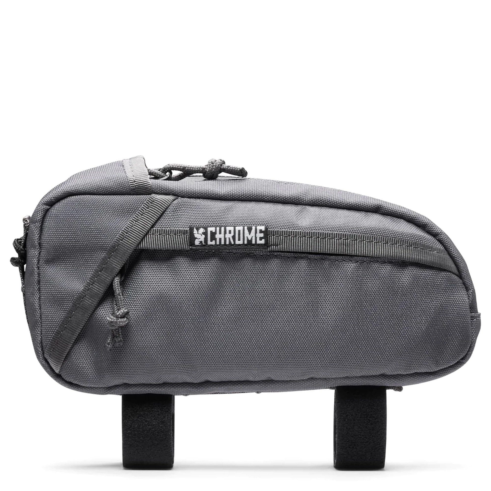 Chrome Fahrradtasche Holman Toptube Bag - Rahmentasche 22.2 cm (1-tlg)
