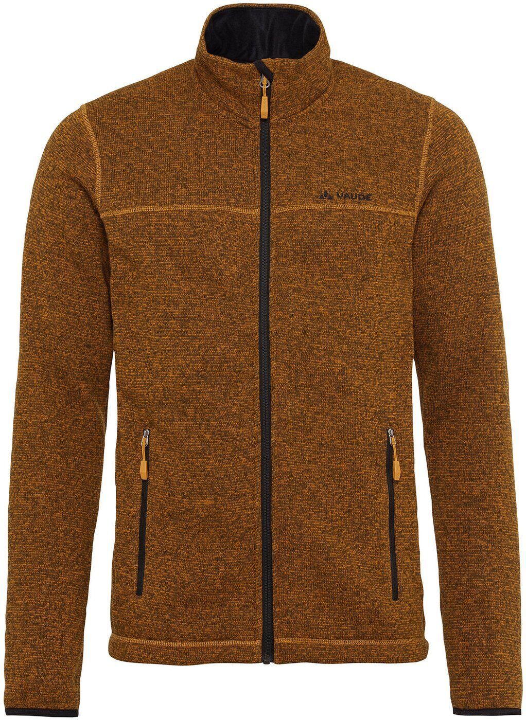 VAUDE Fleecejacke Me Rienza Jacket III günstig online kaufen