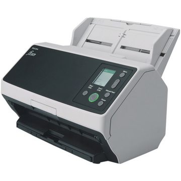 Ricoh fi-8170 Dokumentenscanner