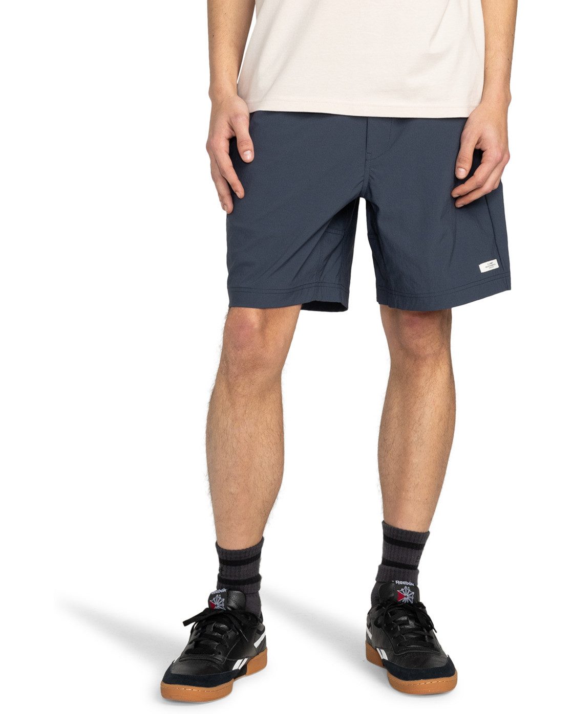 Element Bermudas Howland Venture 19"