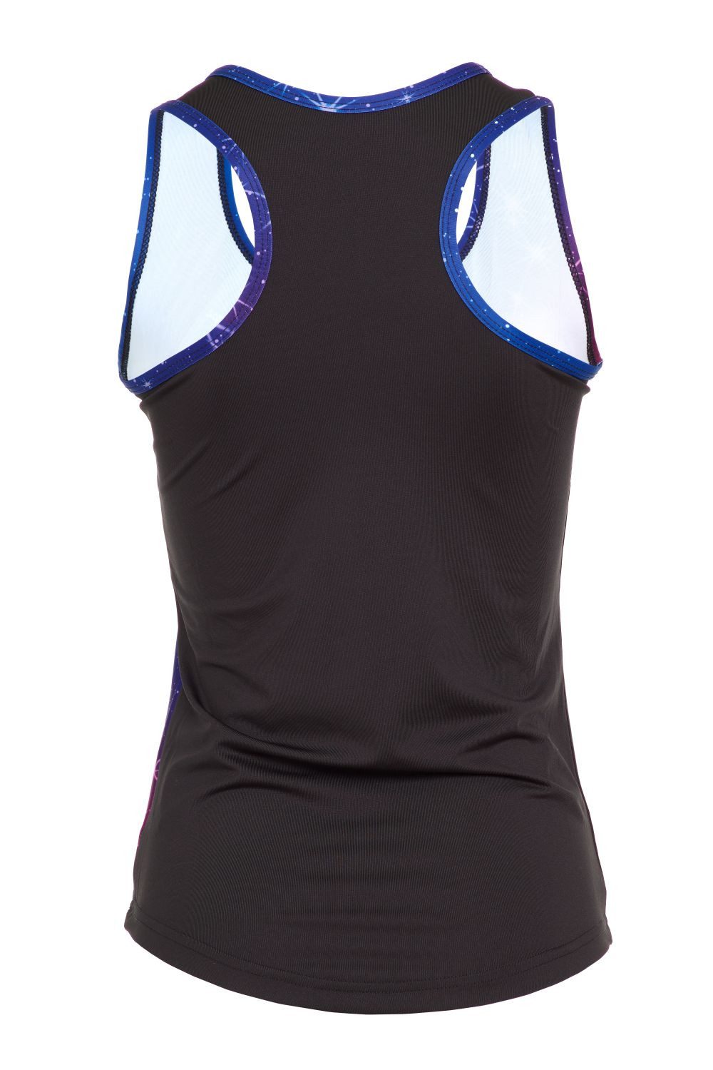 Winshape Tanktop Tanktop AET105-Stardust Functional günstig online kaufen